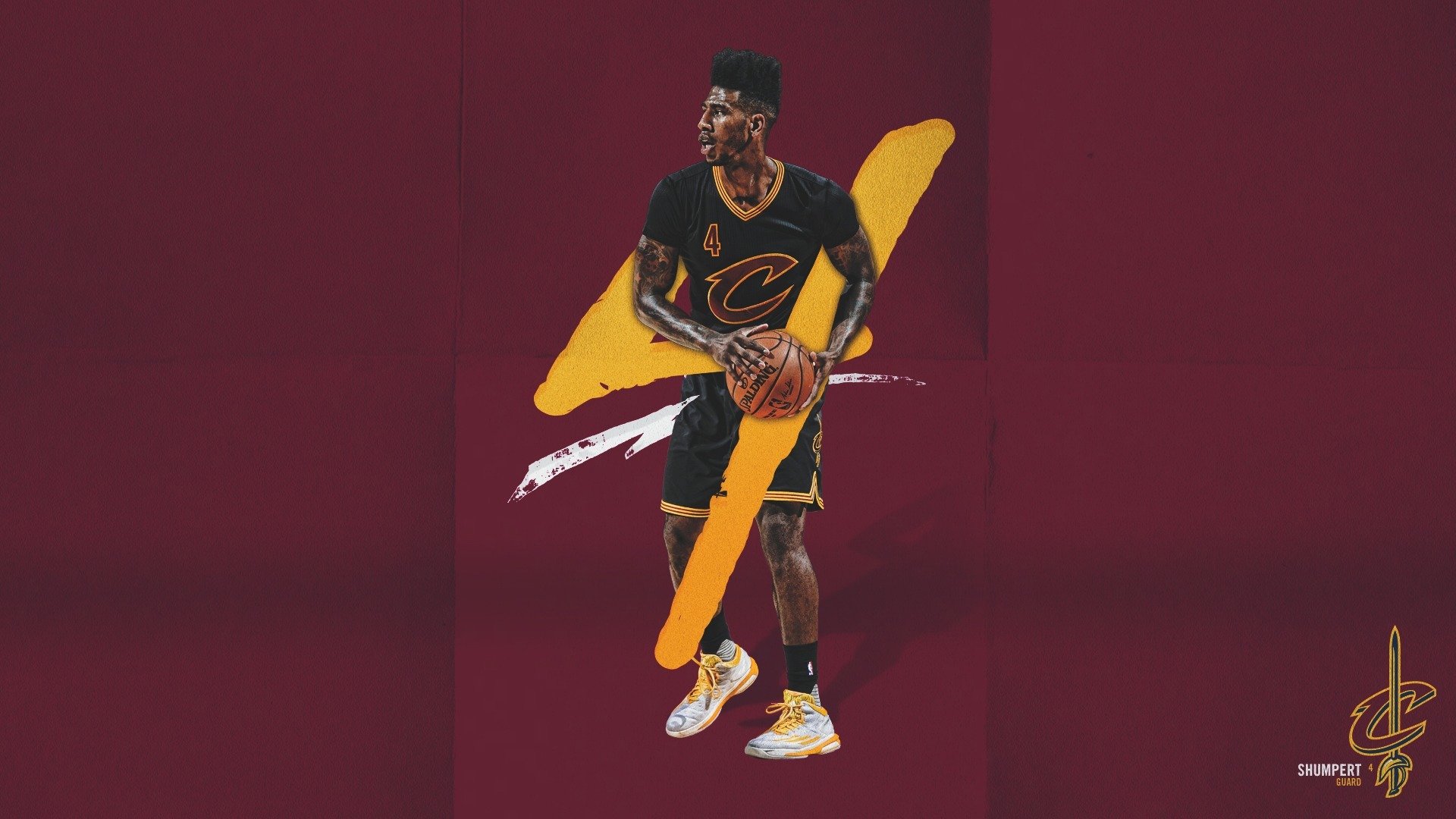 OG·阿努诺比在NBA常规赛中展现领导力，og阿奴诺比前景