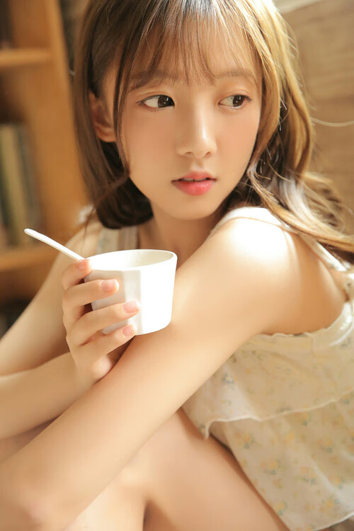 影响深远：“绿色篮球”环保行动深入每场比赛，绿色环保行动活动项目有哪些