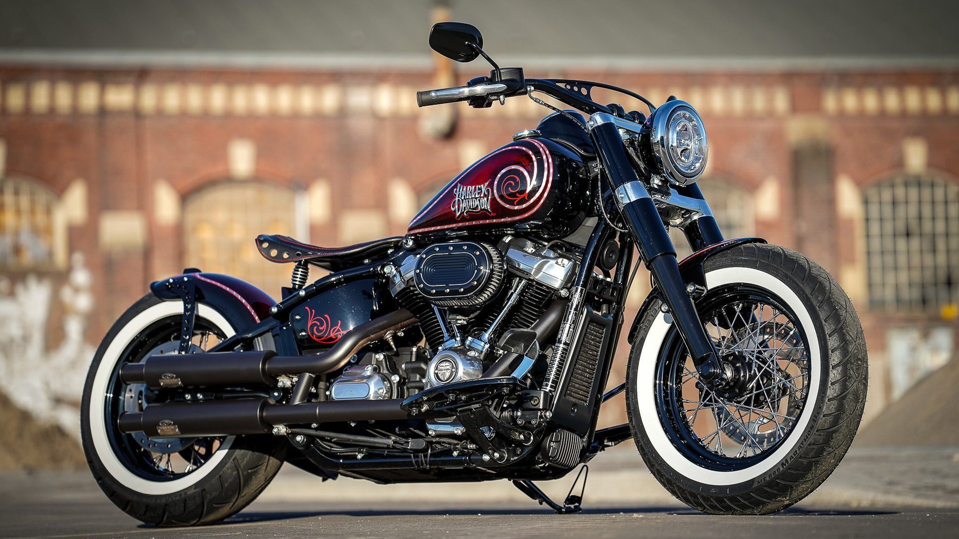 斯帕莱蒂重建国家队，召入多名年轻球员备战欧洲杯。，斯帕大奖赛