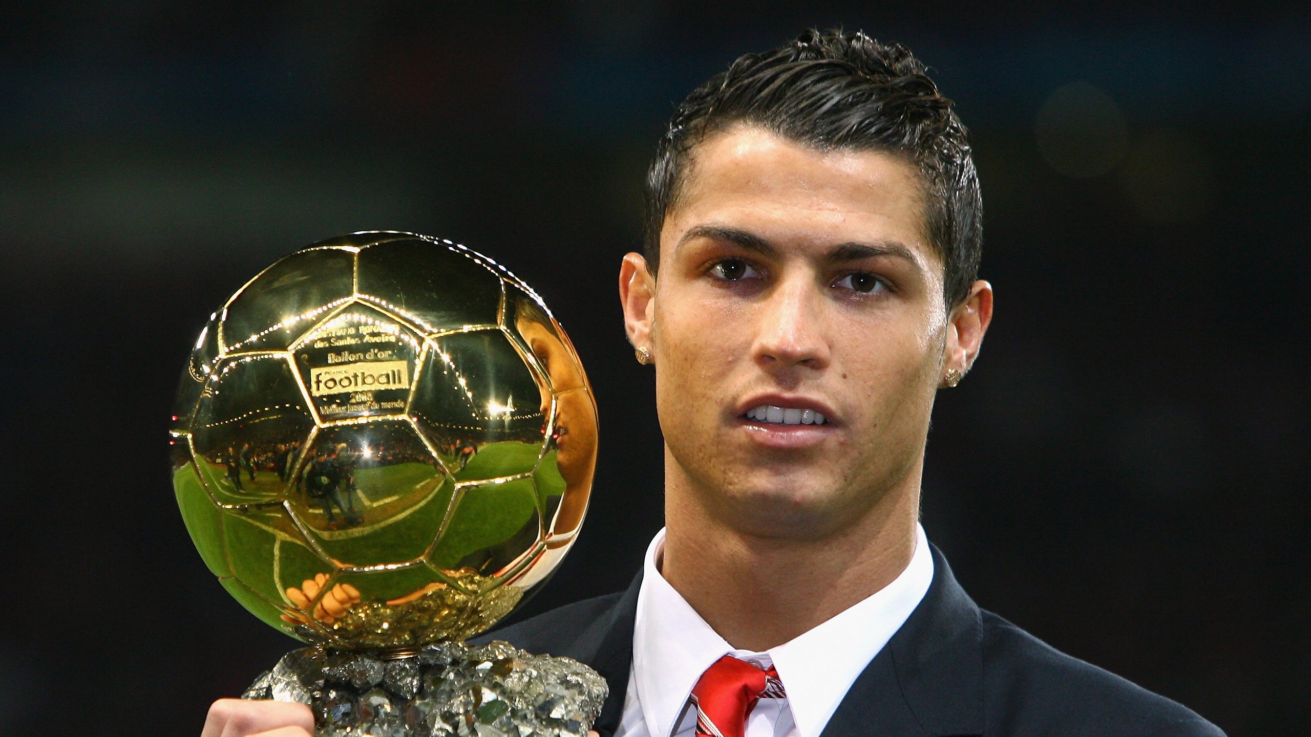 世界杯激动人心：每场比赛都精彩绝伦！，世界杯精彩瞬间