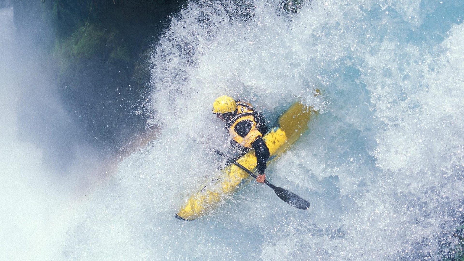 世界杯赛场的智能化场馆应用,世界杯比赛场地要求和一些简单的规则