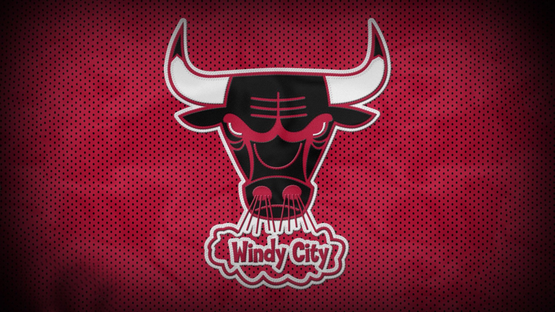 乌拉圭男篮在南美锦标赛中继续提升,体育影响深远,乌拉圭 男篮