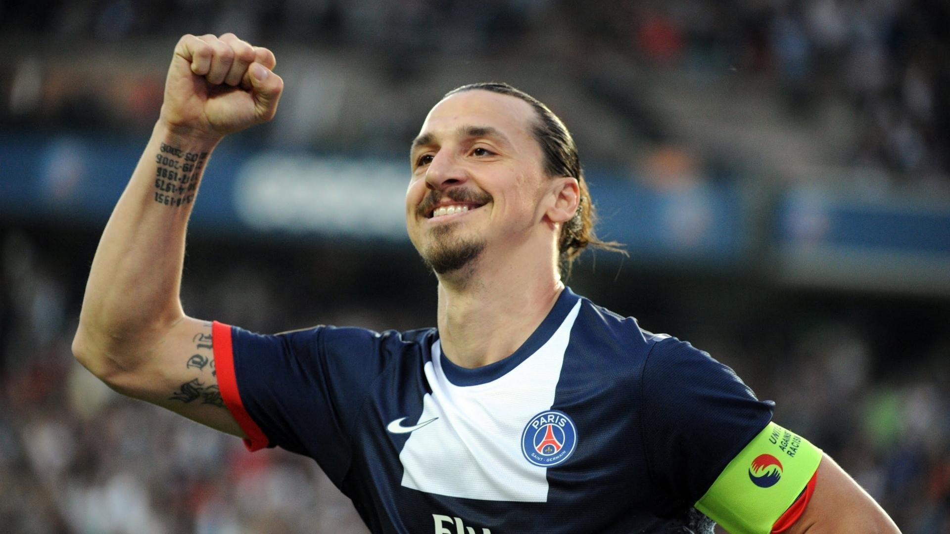 南非羚羊队：防线如钢铁般坚固，进攻则如猛兽般凌厉，东非羚羊