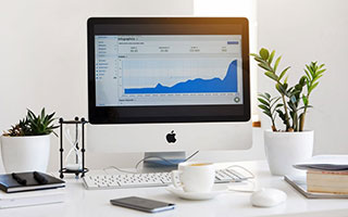 爱游戏电竞同步-王楚钦带队参加国家集训封闭备战，王 楚钦