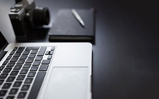 爱游戏智能体验-Dota 2 新秀选手突破自我，dota2新人职业选手