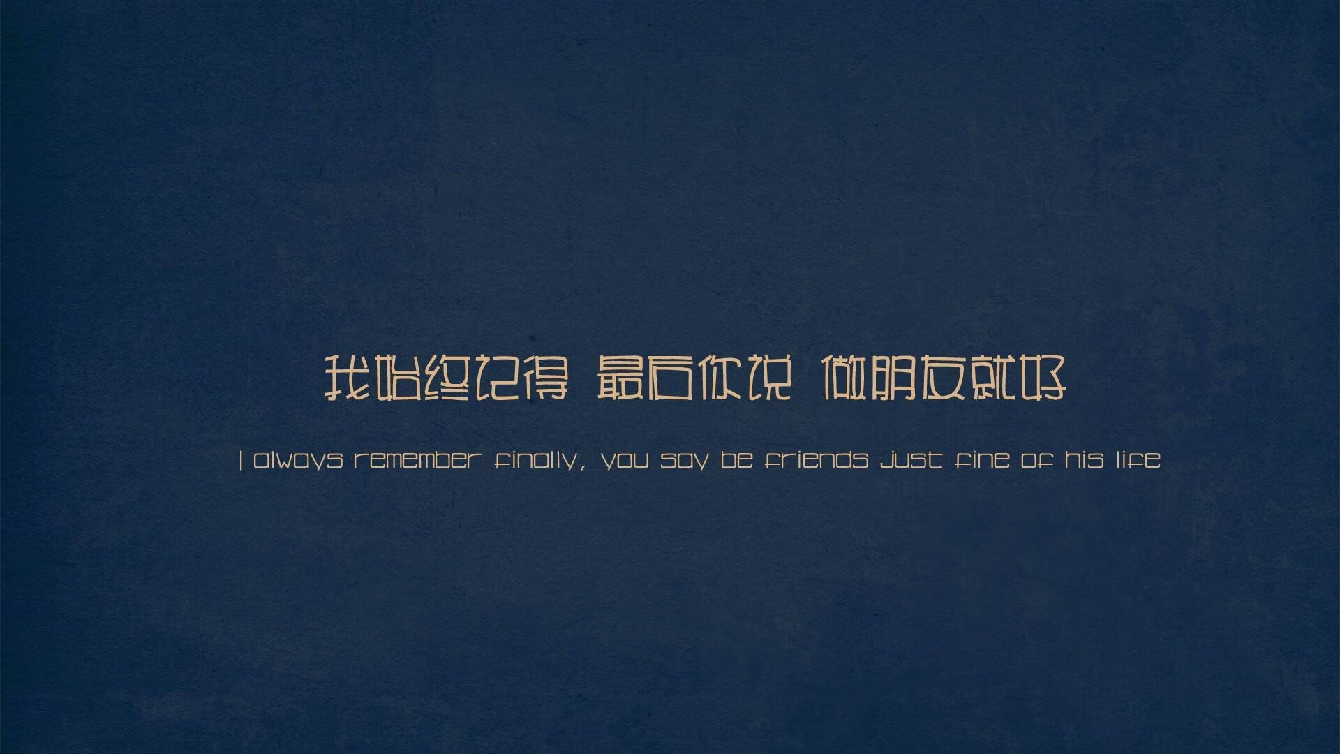 爱游戏体育在线-Dota 2 战队默契度提升明显，dota2选手moogy
