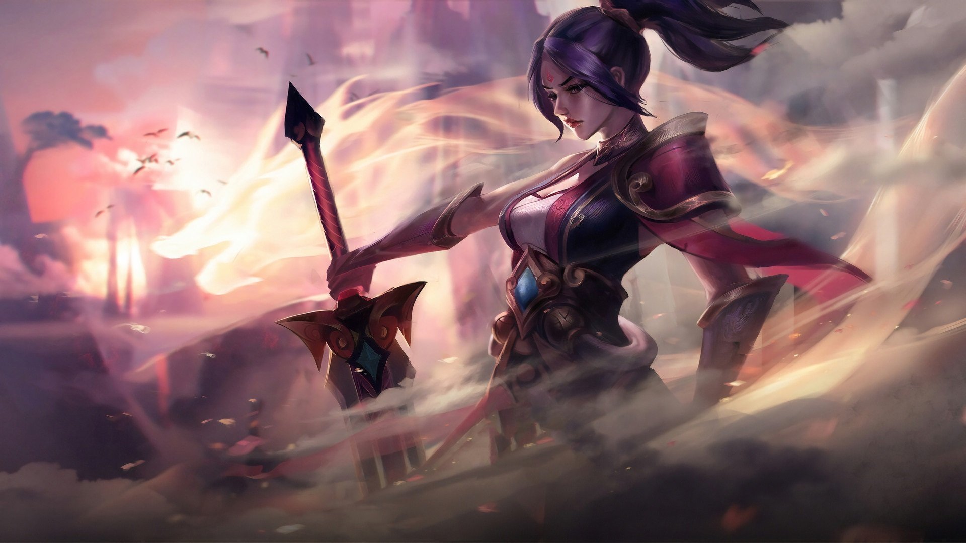 爱游戏电竞全站-Dota 2 新秀选手表现获得认可，dota2选手百科