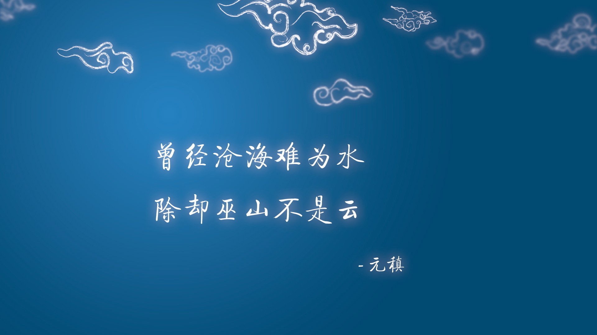 爱游戏电竞同步-Dota 2 电竞选手心理辅导体系建立，电竞选手心态管理