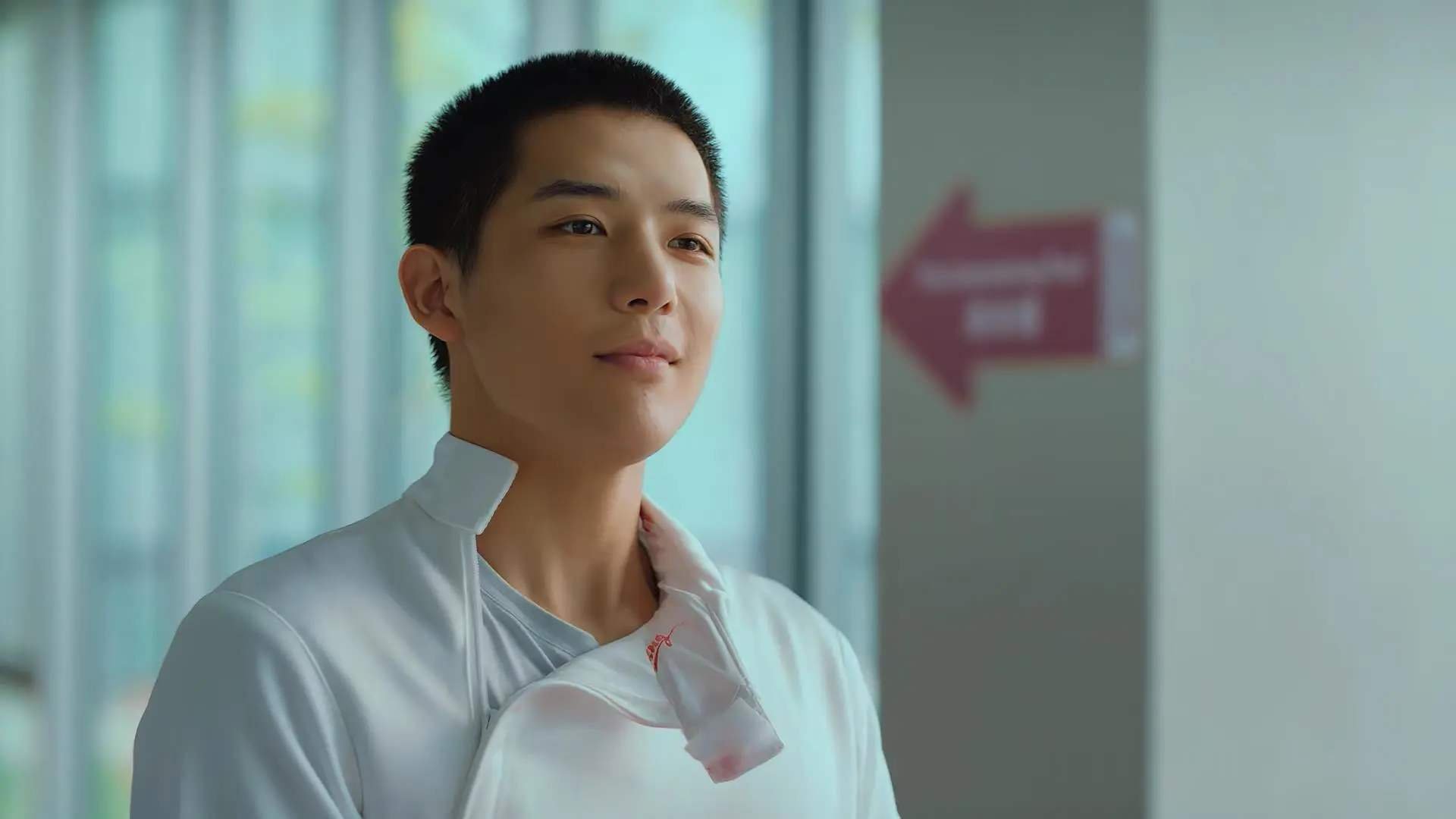 Dota 2 赛事奖金刷新纪录，dota2 奖金榜