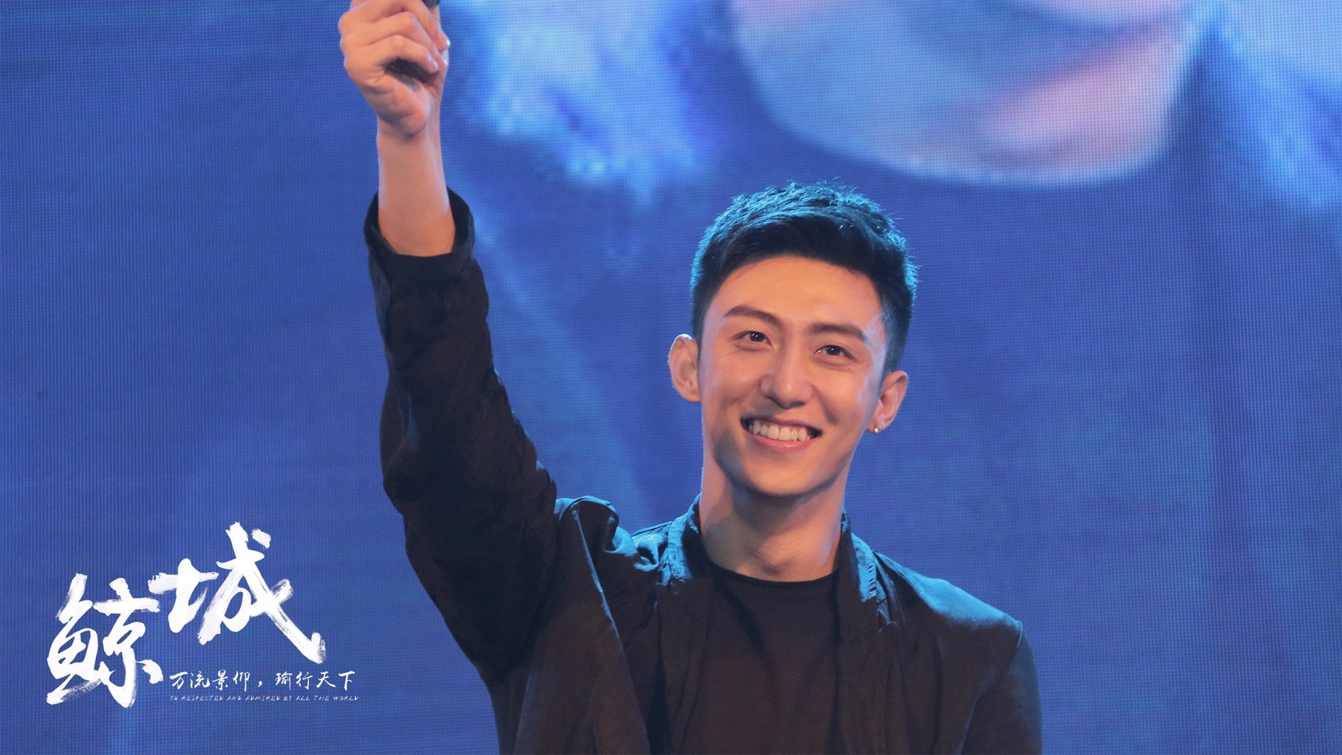 _东道主队爆冷出局，赛场风云变幻！_，东道主直接进决赛吗