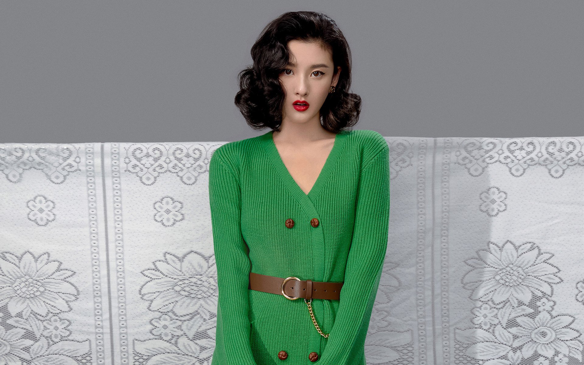 _热火防守稳如磐石,不给对手任何机会_,热火战术体系