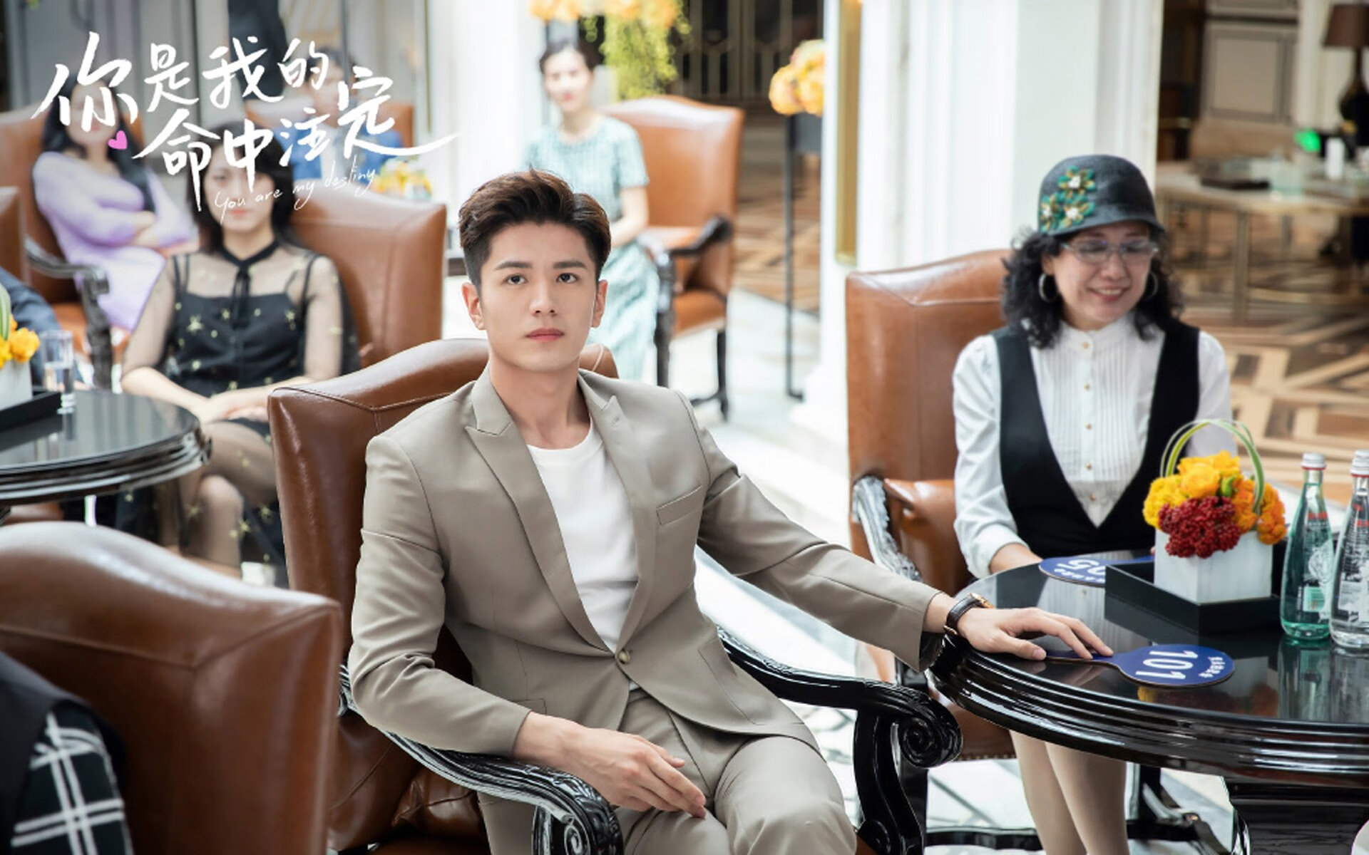 _环保滑板:绿色出行的时尚选择_,环保板图片