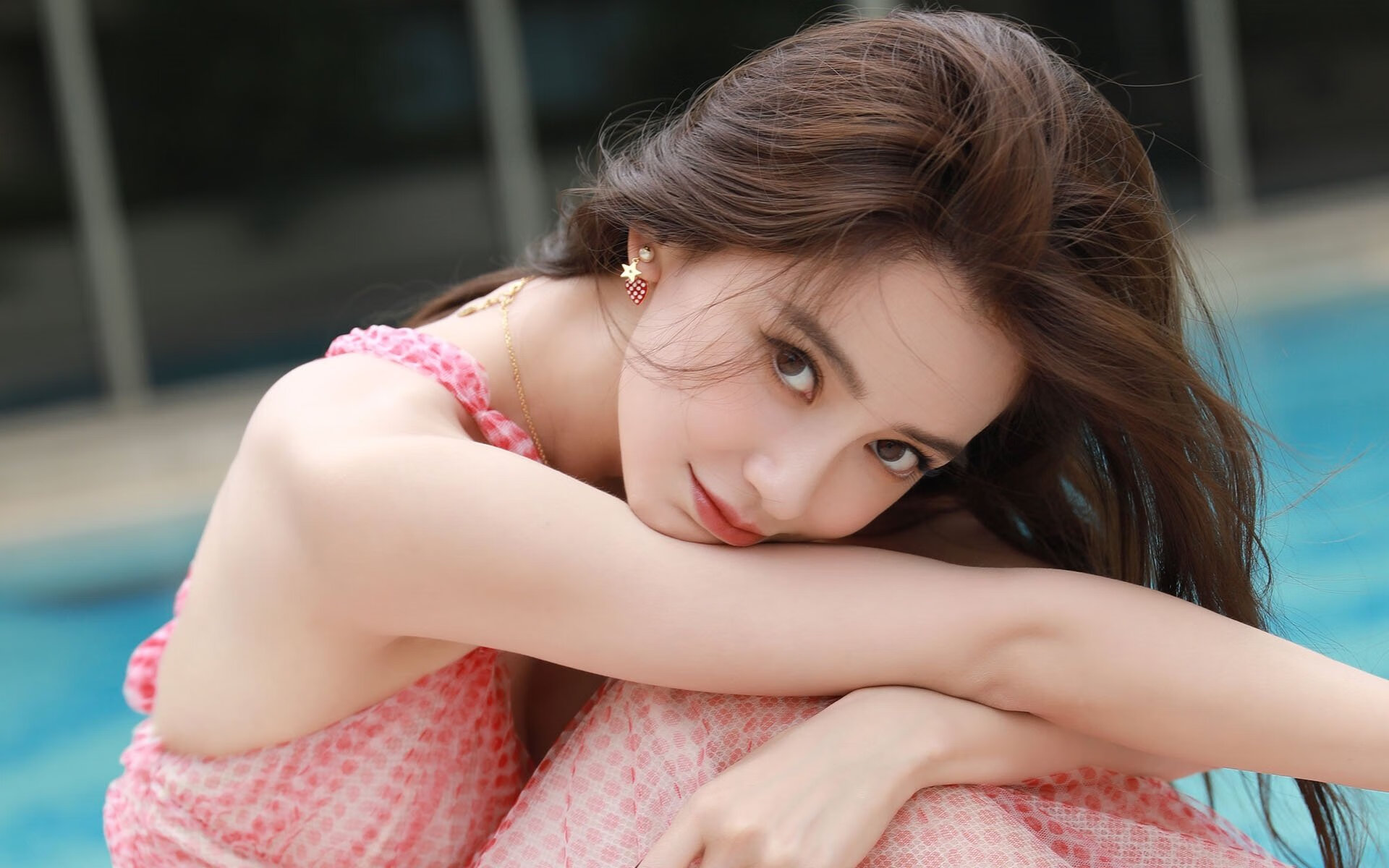 _红土季节:泥土场上的拼搏和荣耀_,红泥土有什么用途