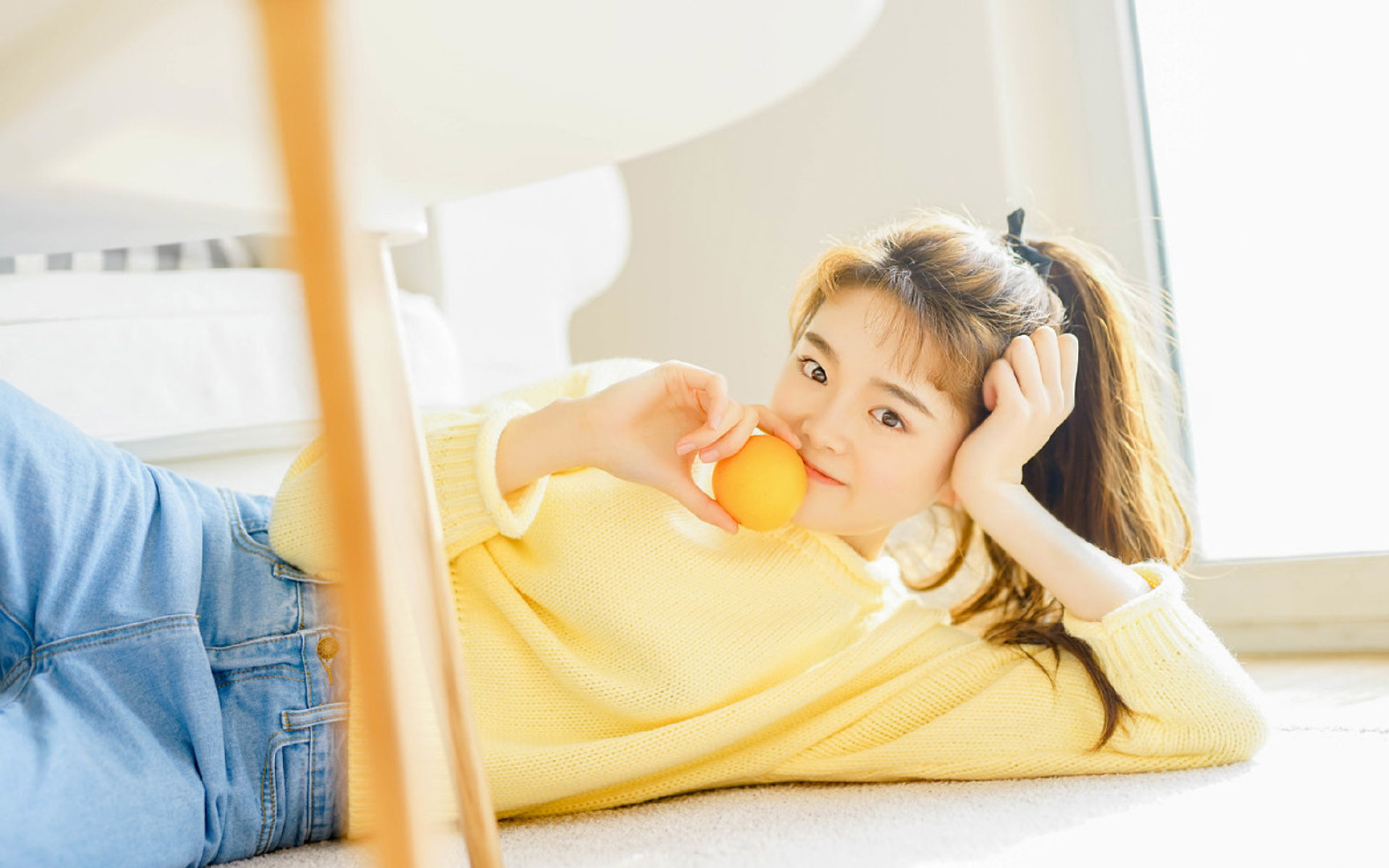 _蓝天滑翔:空中速度的极限体验_,蓝天滑雪场门票多少钱