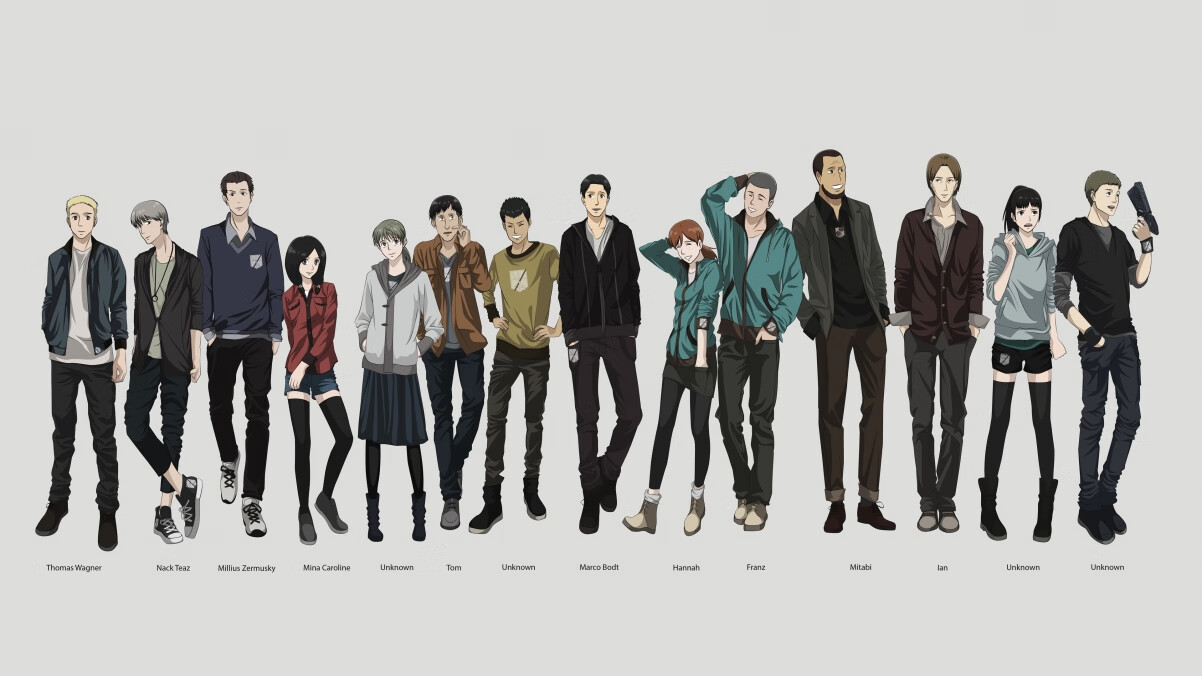 _蓝天滑翔:空中速度的极限体验_,蓝天滑雪场门票多少钱