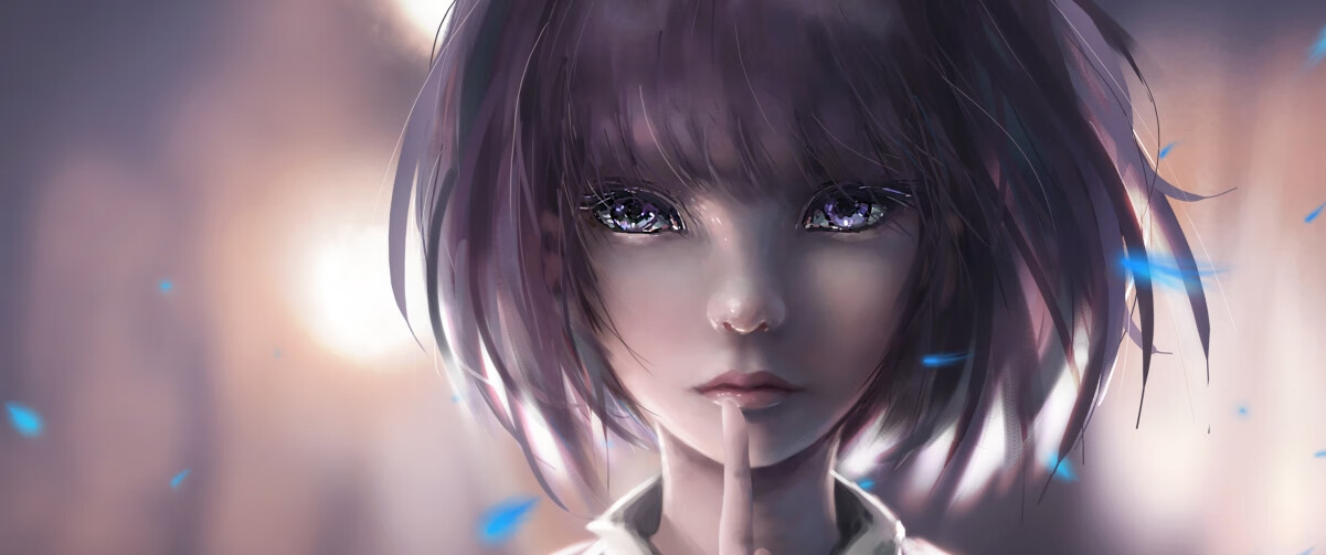 _运动科普讲座:普及科学运动知识_,运动知识健康科普