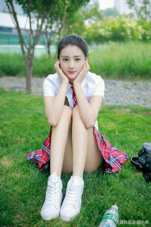 _高原跑步赛:高海拔挑战极限_,高原长跑