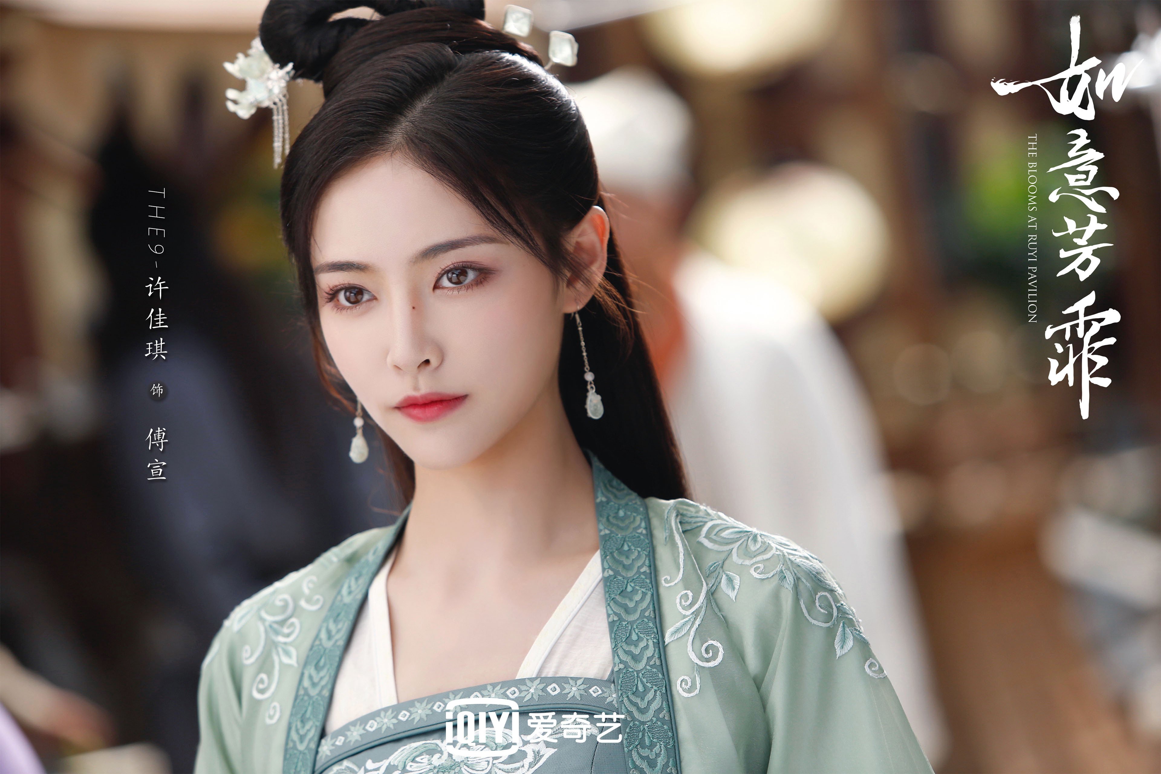 _高原跑步赛:高海拔挑战极限_,高原长跑