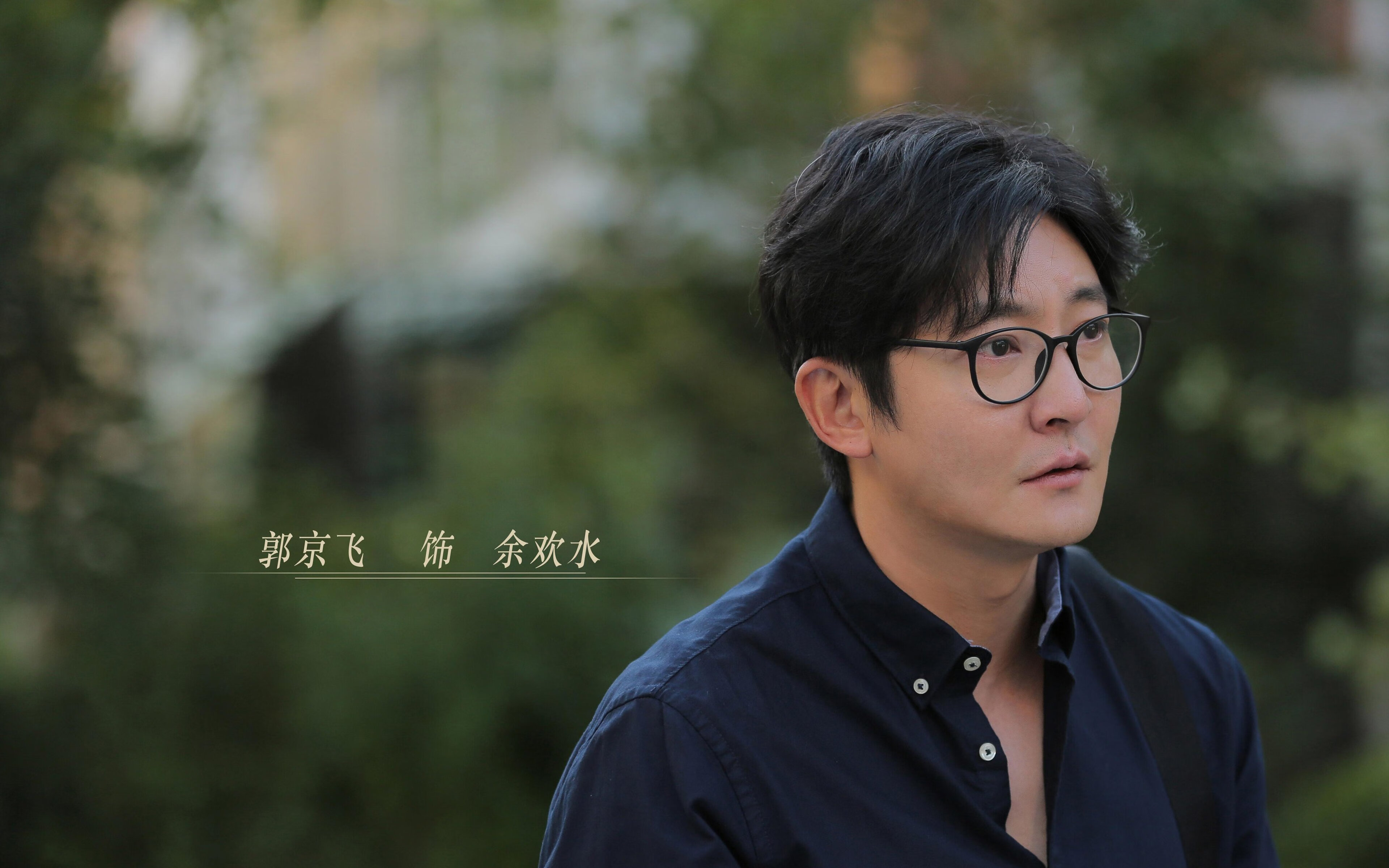 “AI洞察:比赛中的“破局”策略——科技助力球队反败为胜”