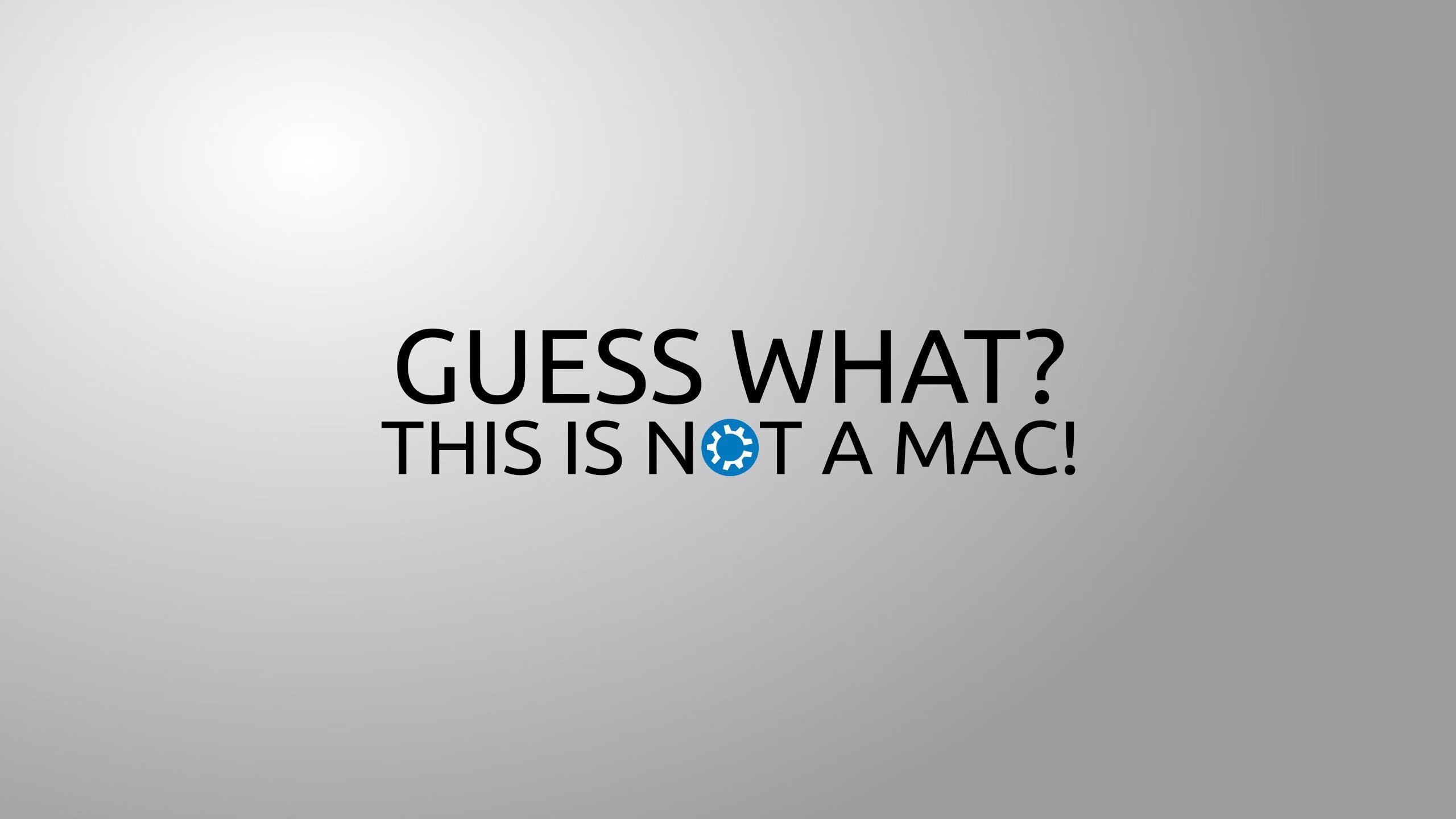 爱游戏体育官方网站-“年轻力量崛起！新秀们用表现证明自己”，nba年轻新秀