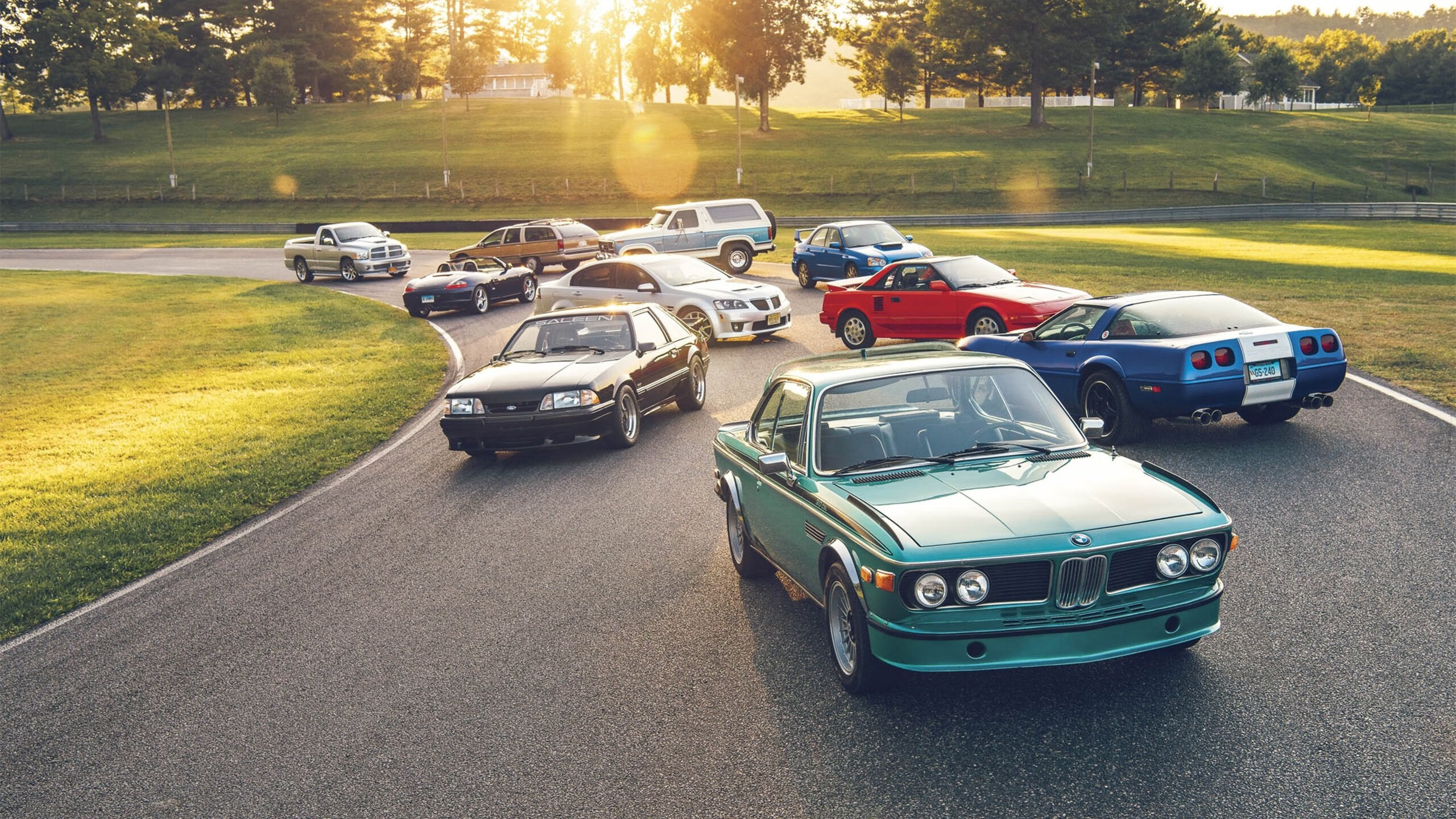 “年轻力量崛起！新秀们用表现证明自己”，nba年轻新秀