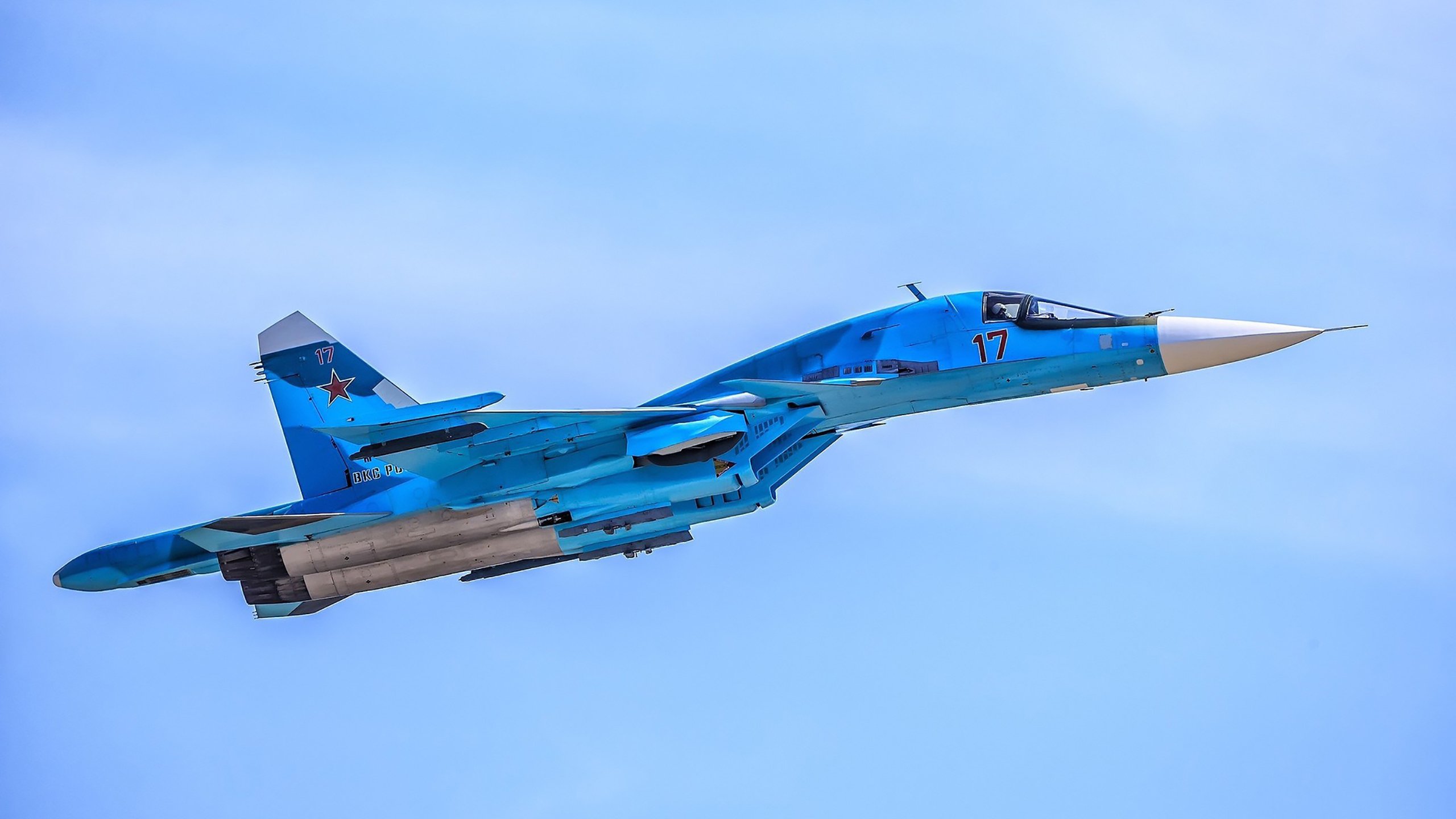 “青春飞扬”青少年篮球精彩表演在武汉震撼上演,彰显青春风采