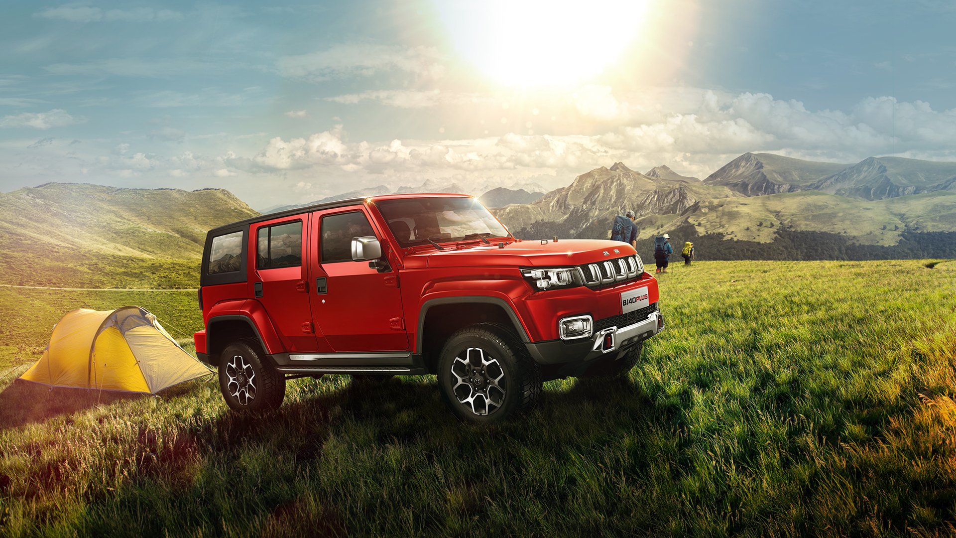 ayx爱游戏官网-【心态调节】丁俊晖：在巨大压力中保持冷静的心理诀窍