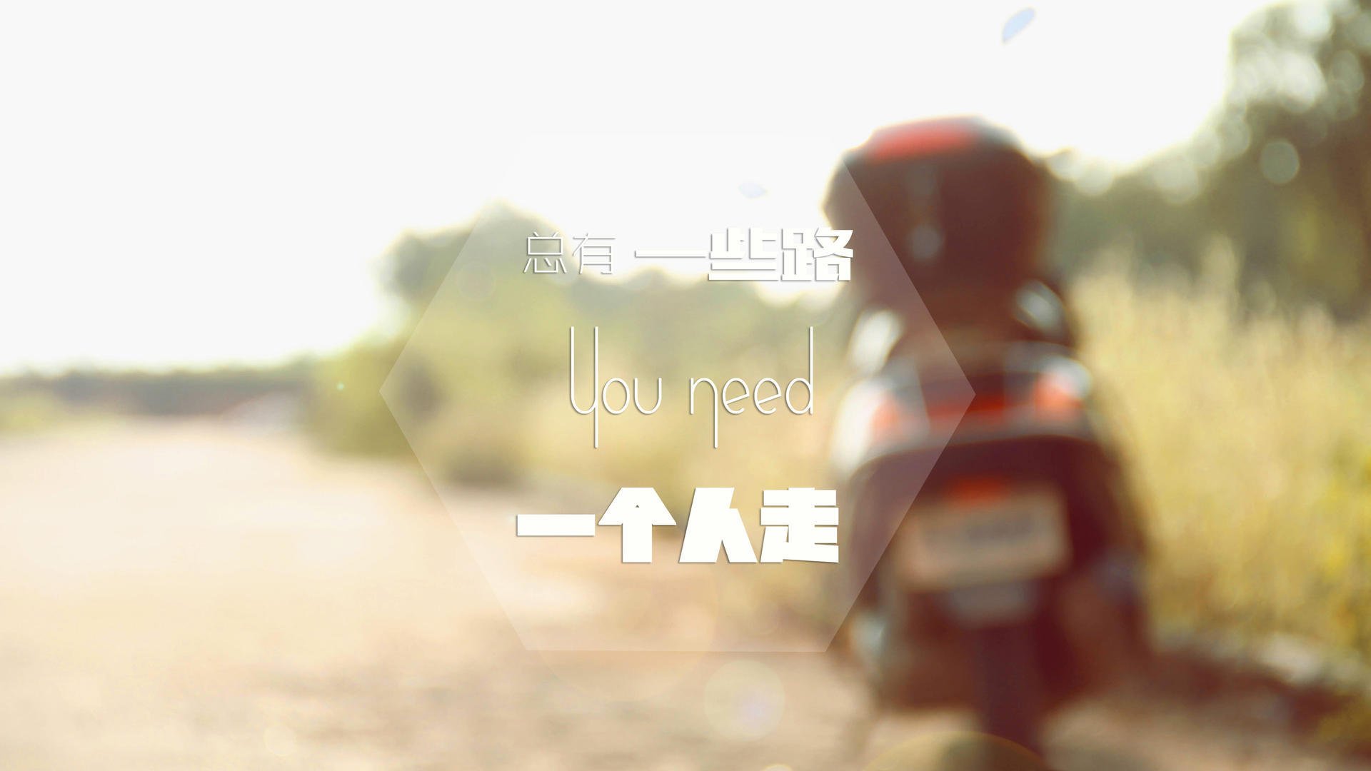 爱游戏网址登录-【电子判罚的争议】VAR是否降低了裁判误判率？，var裁判有几个