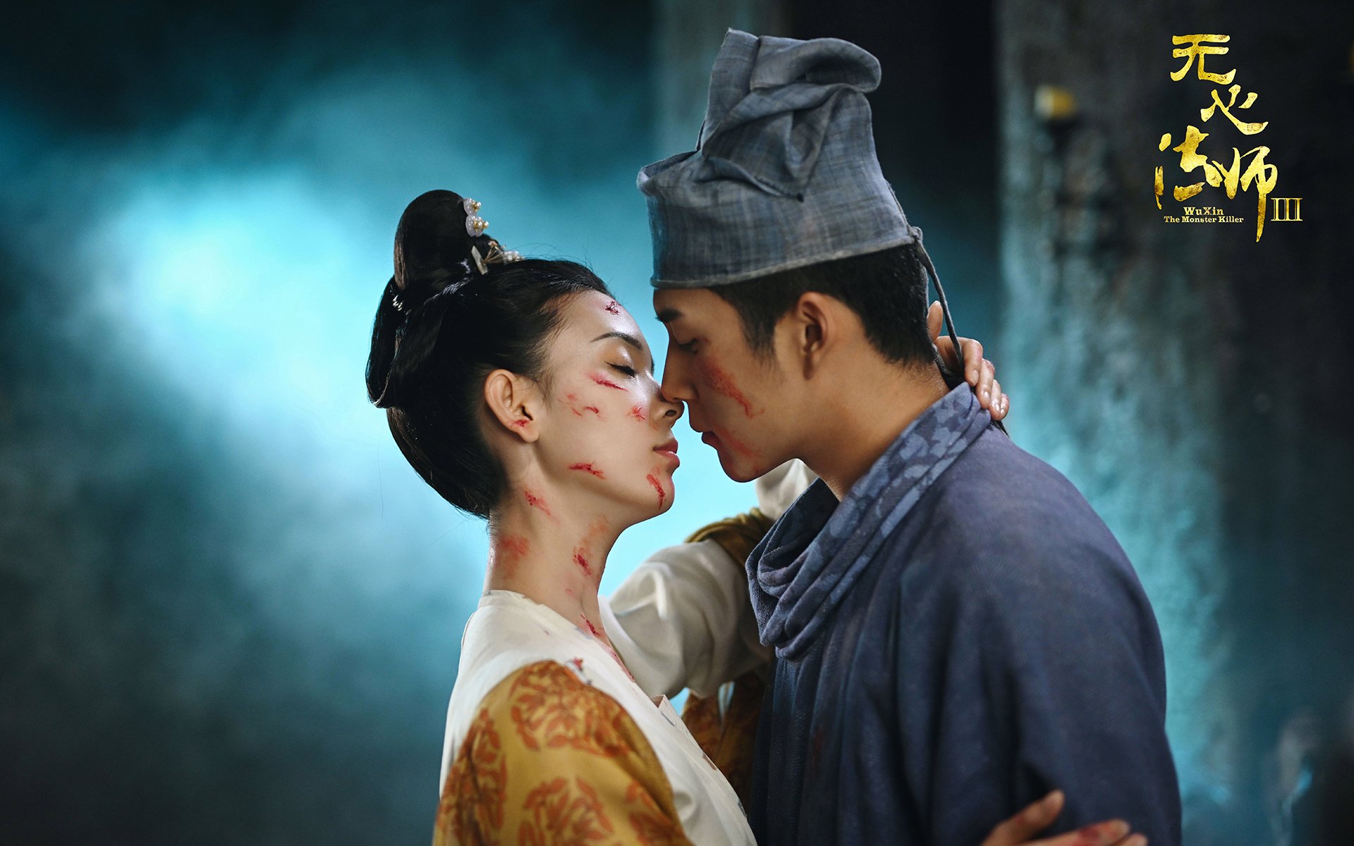 爱游戏在线娱乐官网-【费城队的韧性训练】伤兵满营还能保持战斗力，费城防守拳击