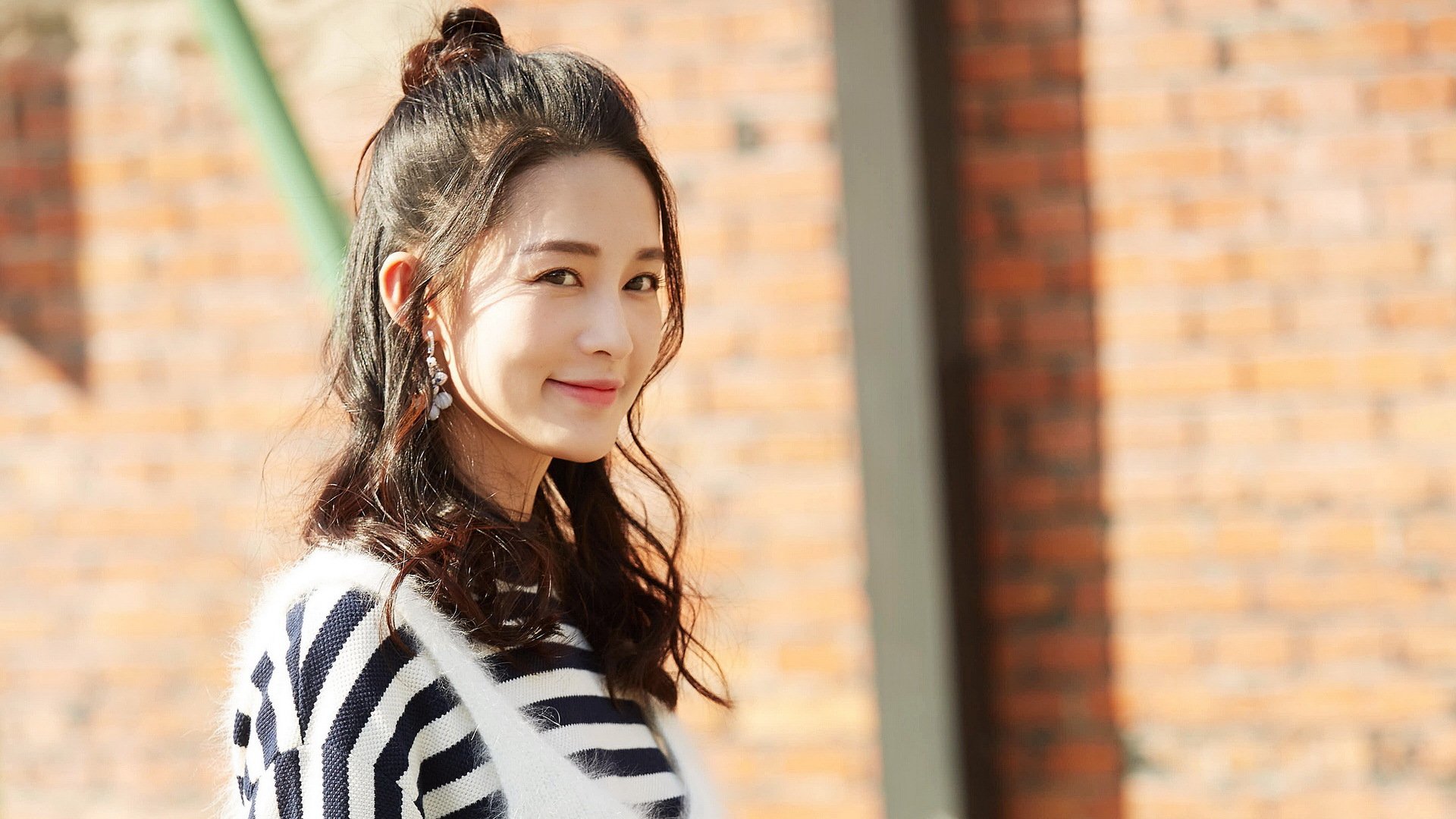 中国足球超级联赛最新战报揭晓,中国足球超级联赛最新战报揭晓视频