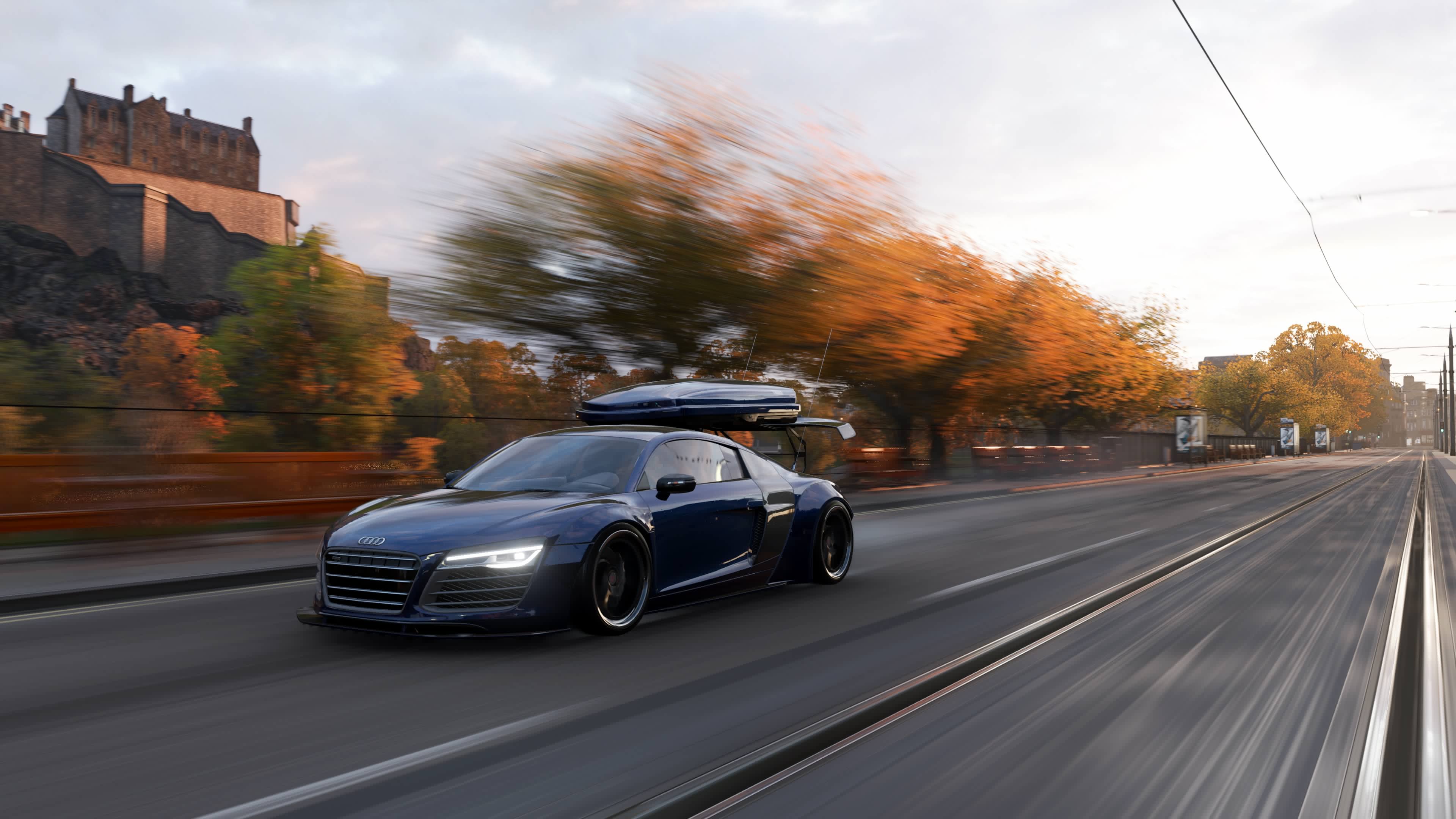 中超球队推出NFT数字藏品试水区块链