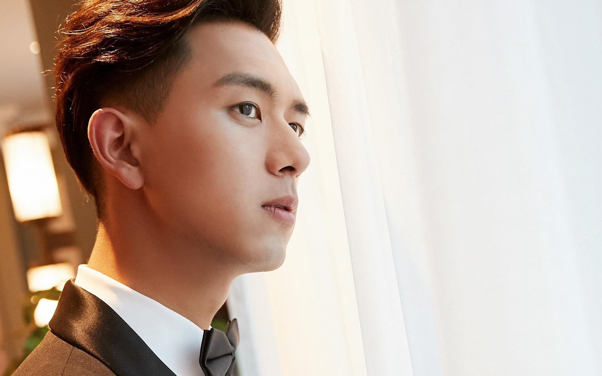 爱游戏娱乐-争夺最佳：最具竞争力的球队排名分析，最好的球队