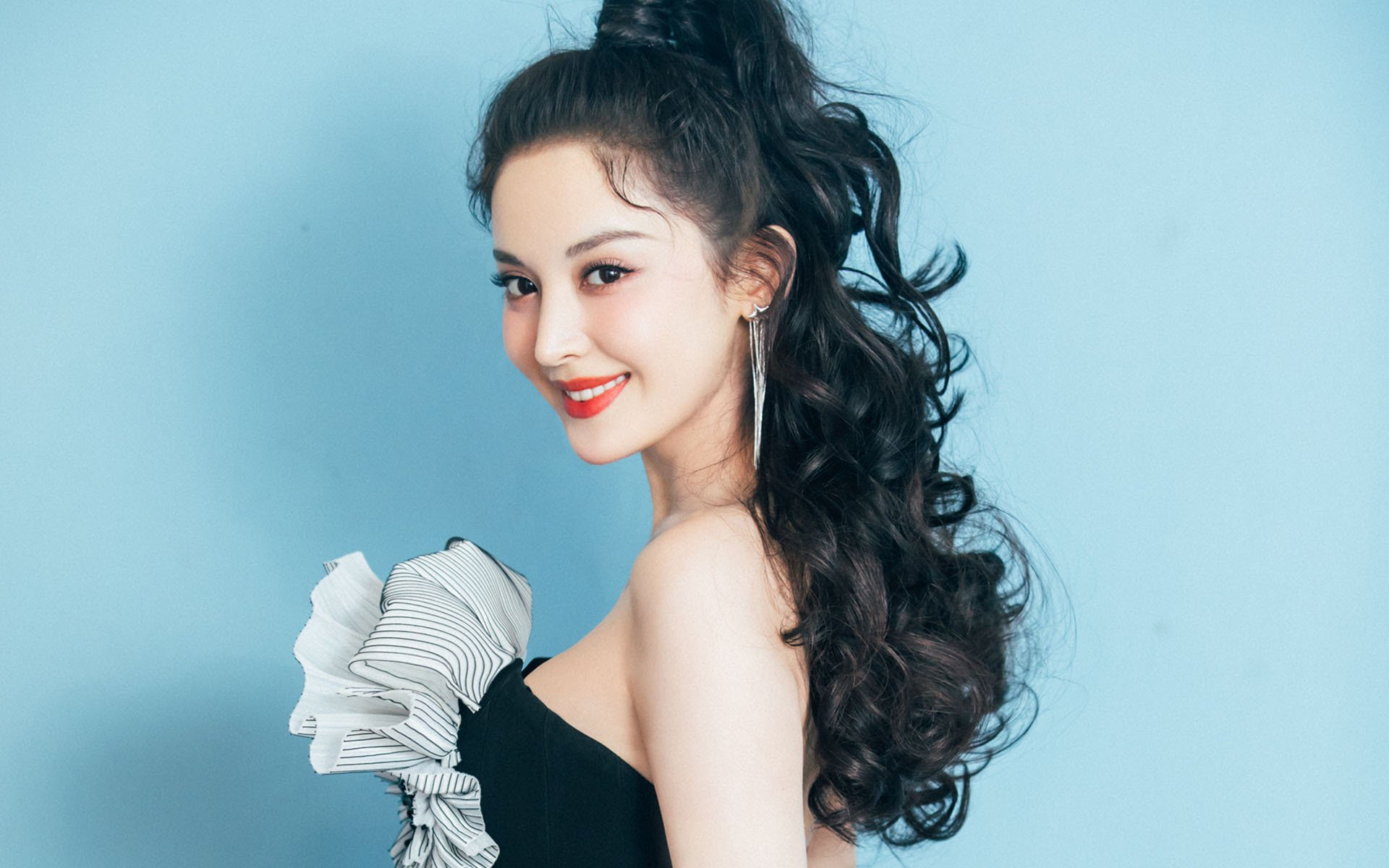 今年联盟助攻榜:谁的传球最“精彩”令人陶醉?,英雄联盟职业联赛助攻榜