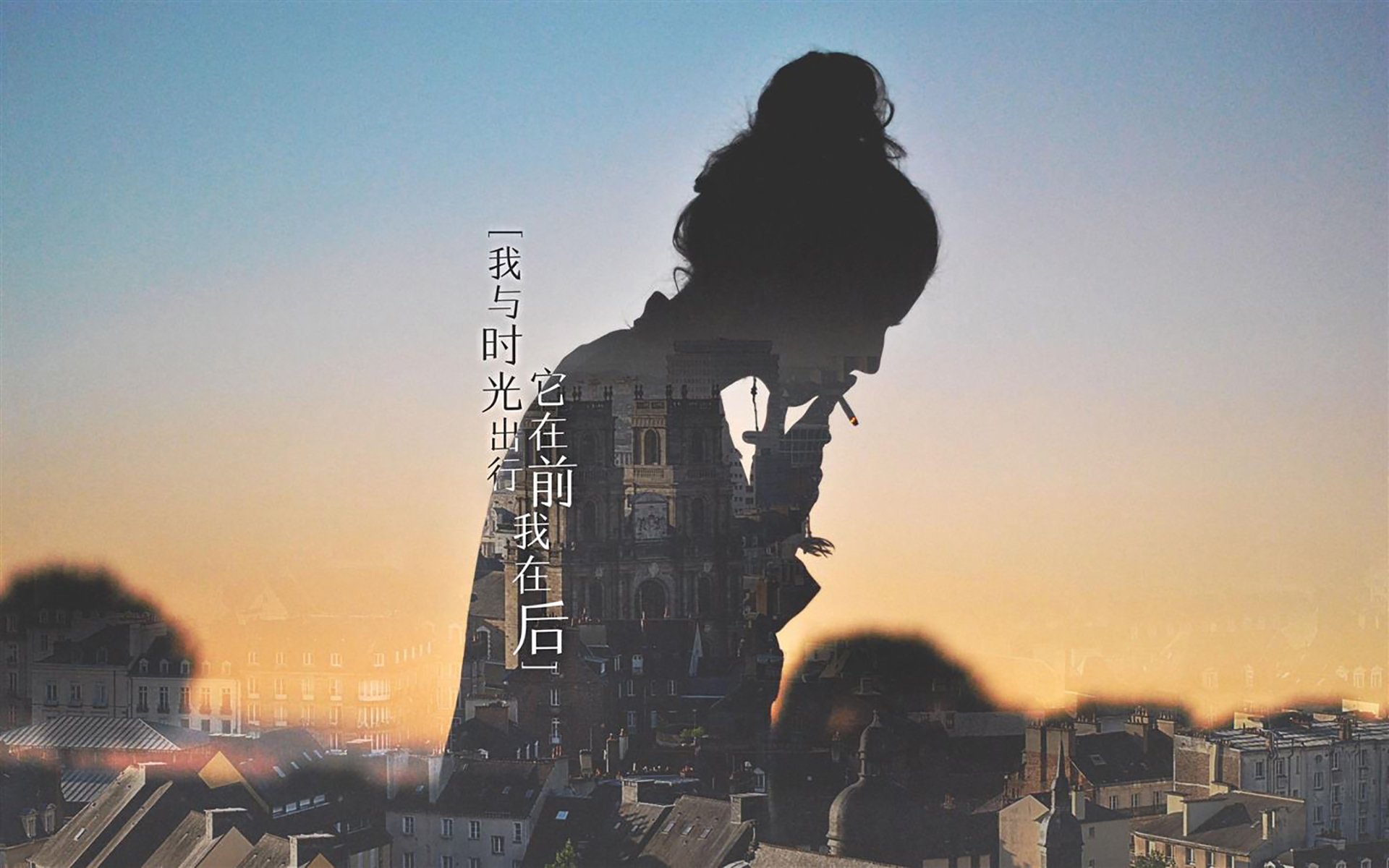 伊朗男足在巴黎奥运会上表现出色,赢得银牌,21年伊朗男足大名单