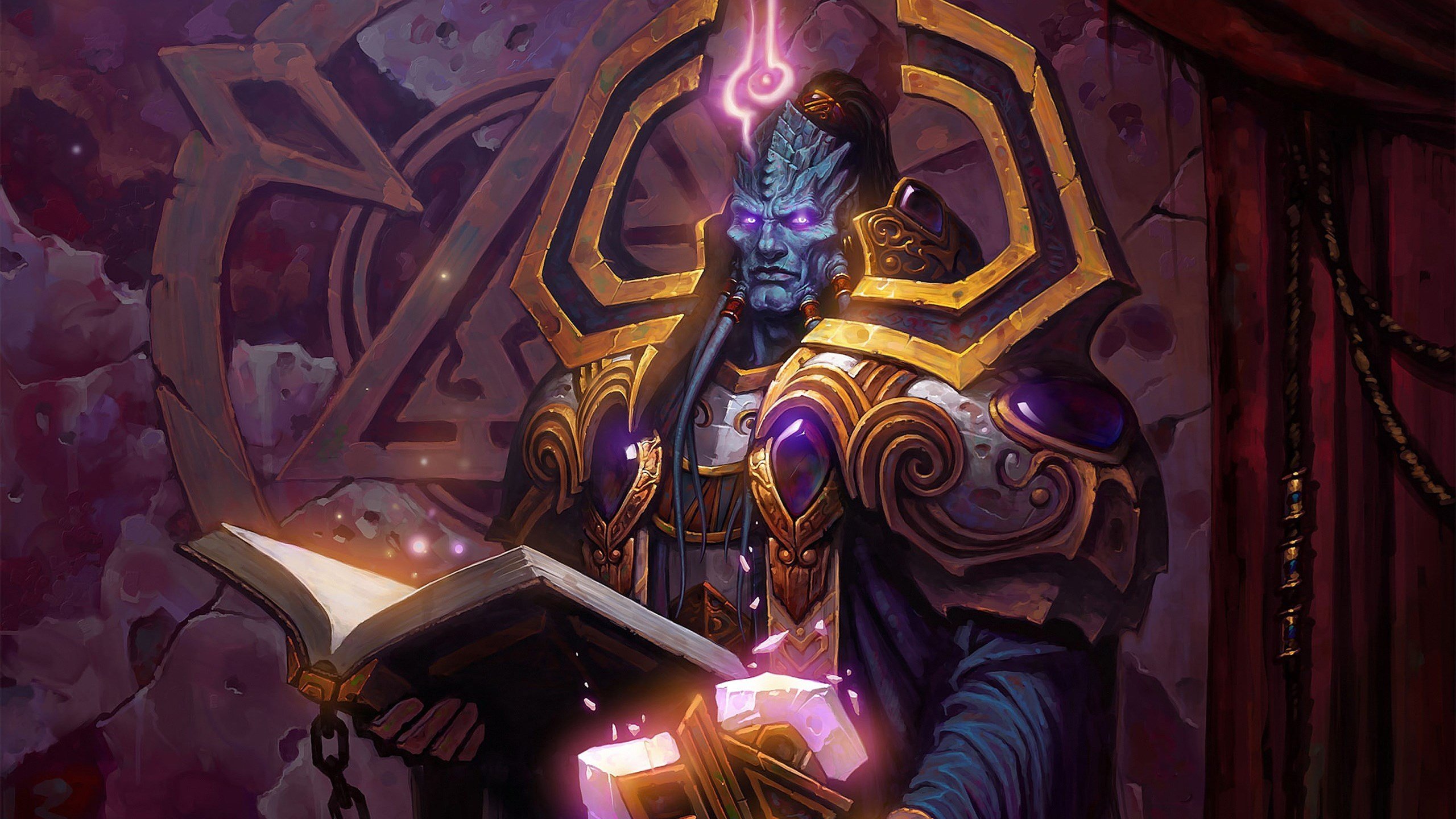 爱游戏体育在线赛事-传奇球星离队，欧冠争冠格局或将重新洗牌，欧冠 球星