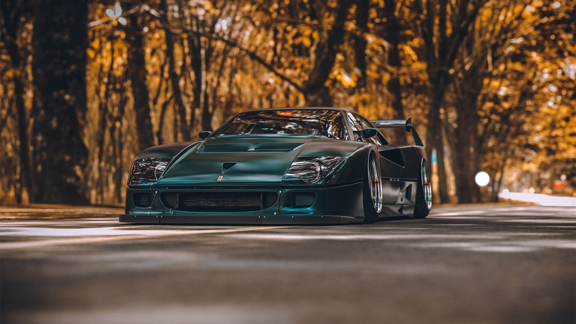 传奇球星离队,欧冠争冠格局或将重新洗牌,欧冠 球星