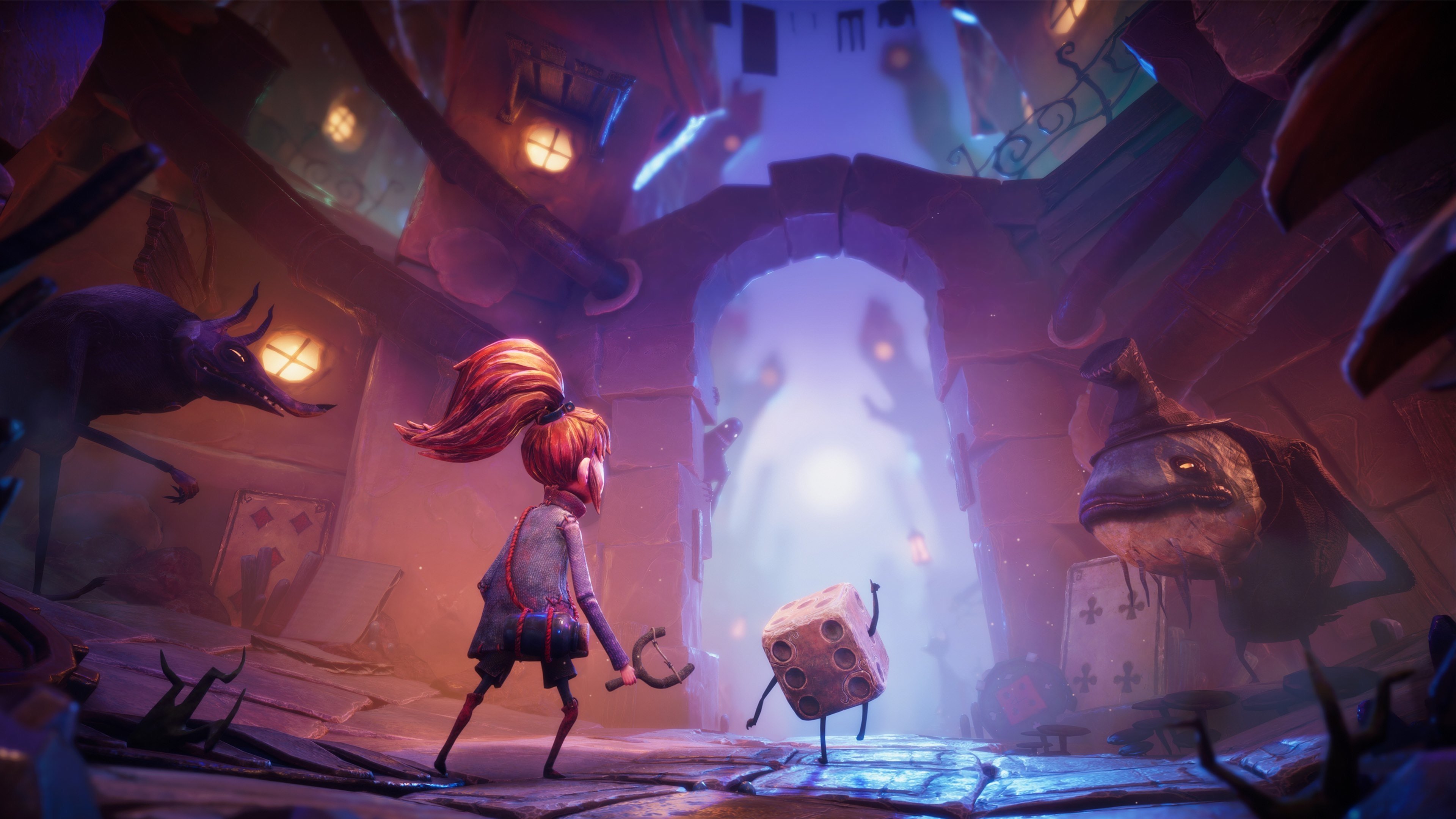 爱游戏体验-体育科技公司助力中国篮球智能管理平台上线，篮球门户网站