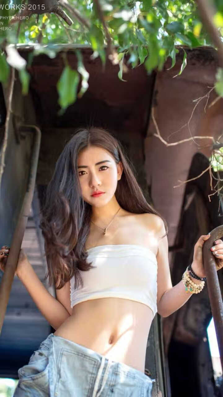 全国田径运动会，百米冲刺引爆全场，全国田径冠军赛2021百米决赛