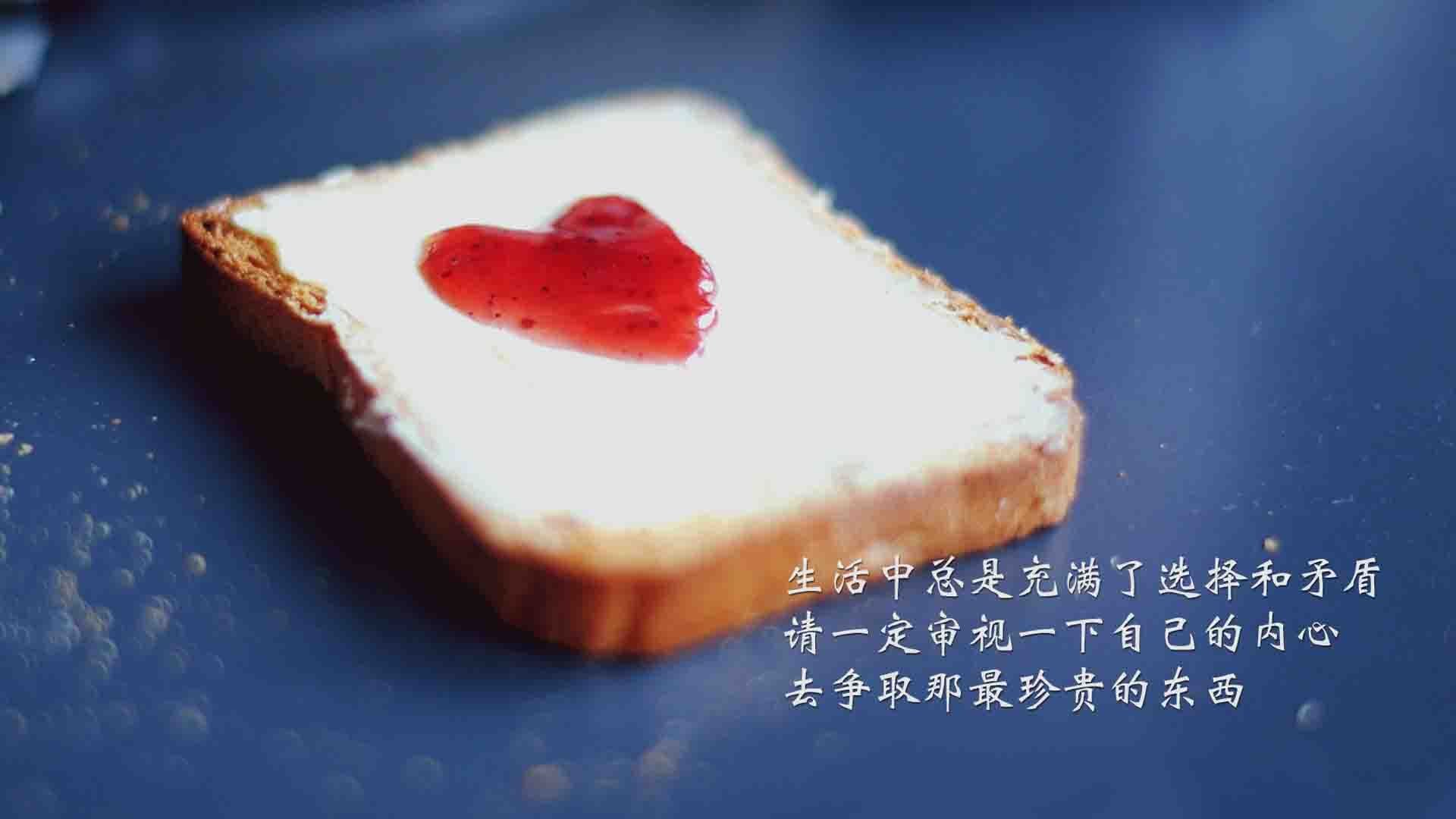 爱游戏体育网页版-冲上热搜！俄罗斯获邀参加亚运会，杭州见证中俄巅峰PK，俄方回应