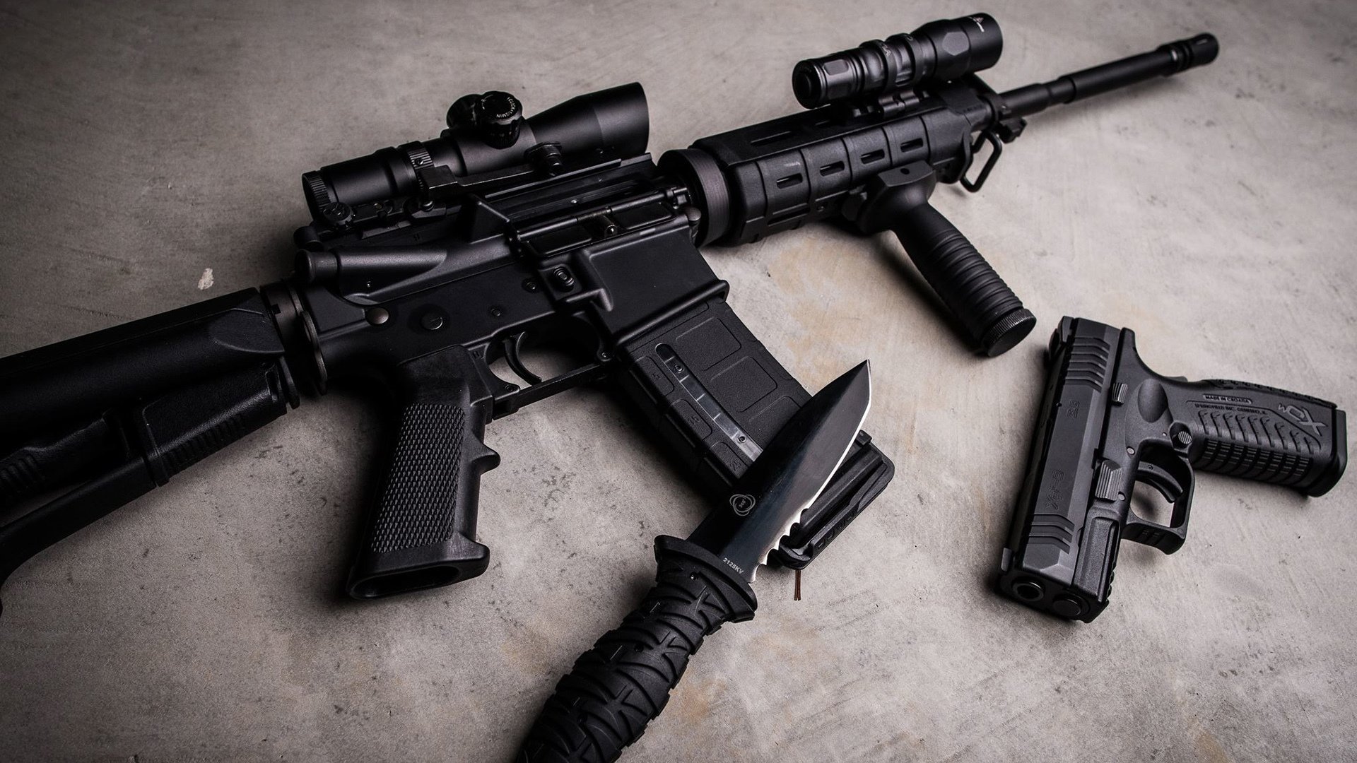 北京冬训营开营,青少年滑雪热情高涨,全国青少年滑雪冬令营