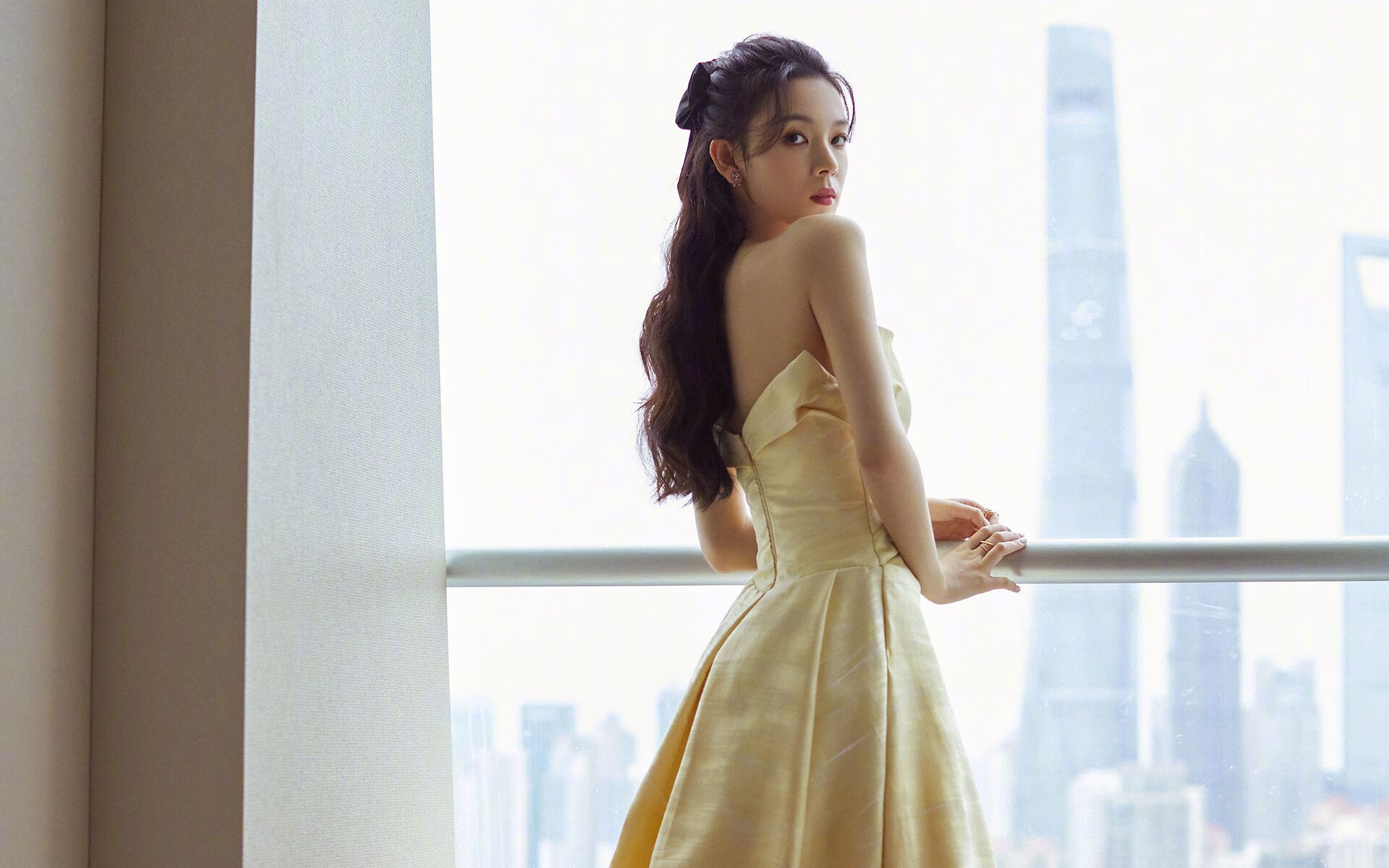 各地足球特色文化节精彩纷呈,弘扬民族体育精神,足球文化节的活动主题