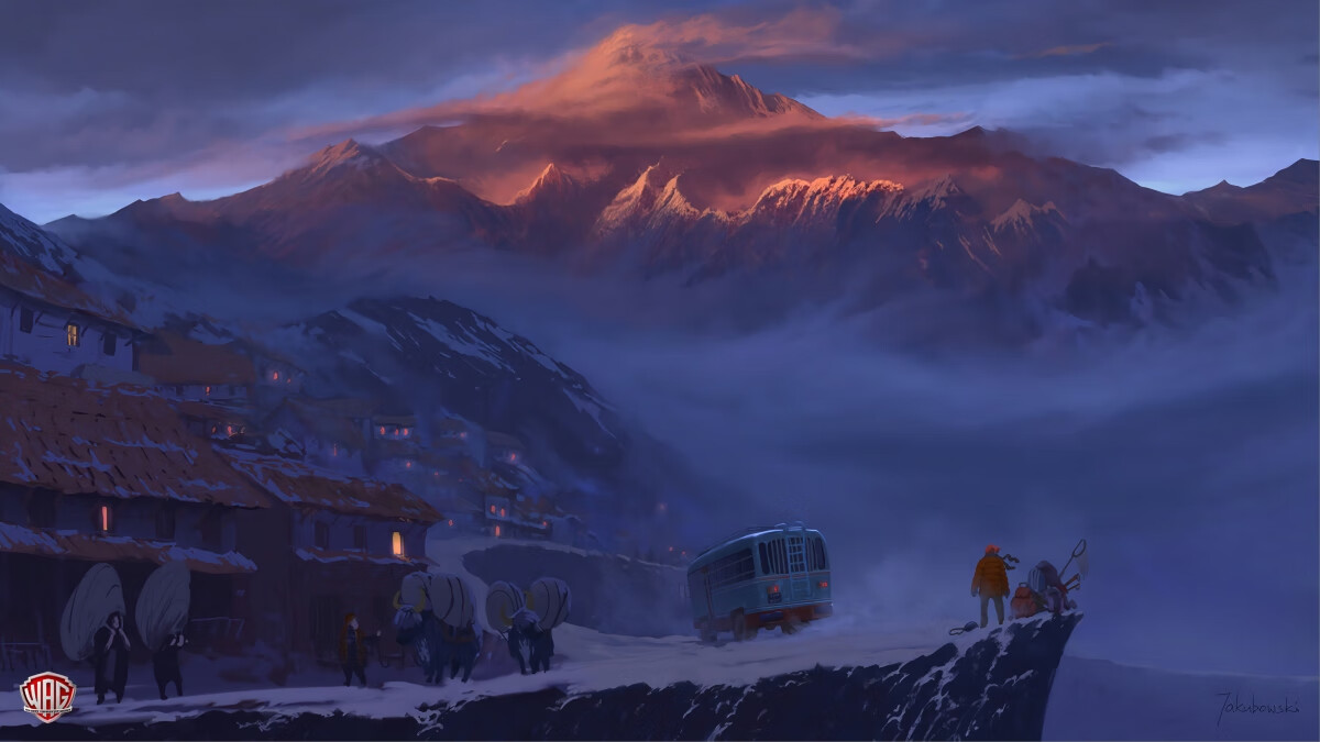 国际皮艇竞速赛，水上速度激烈对决，皮艇赛事