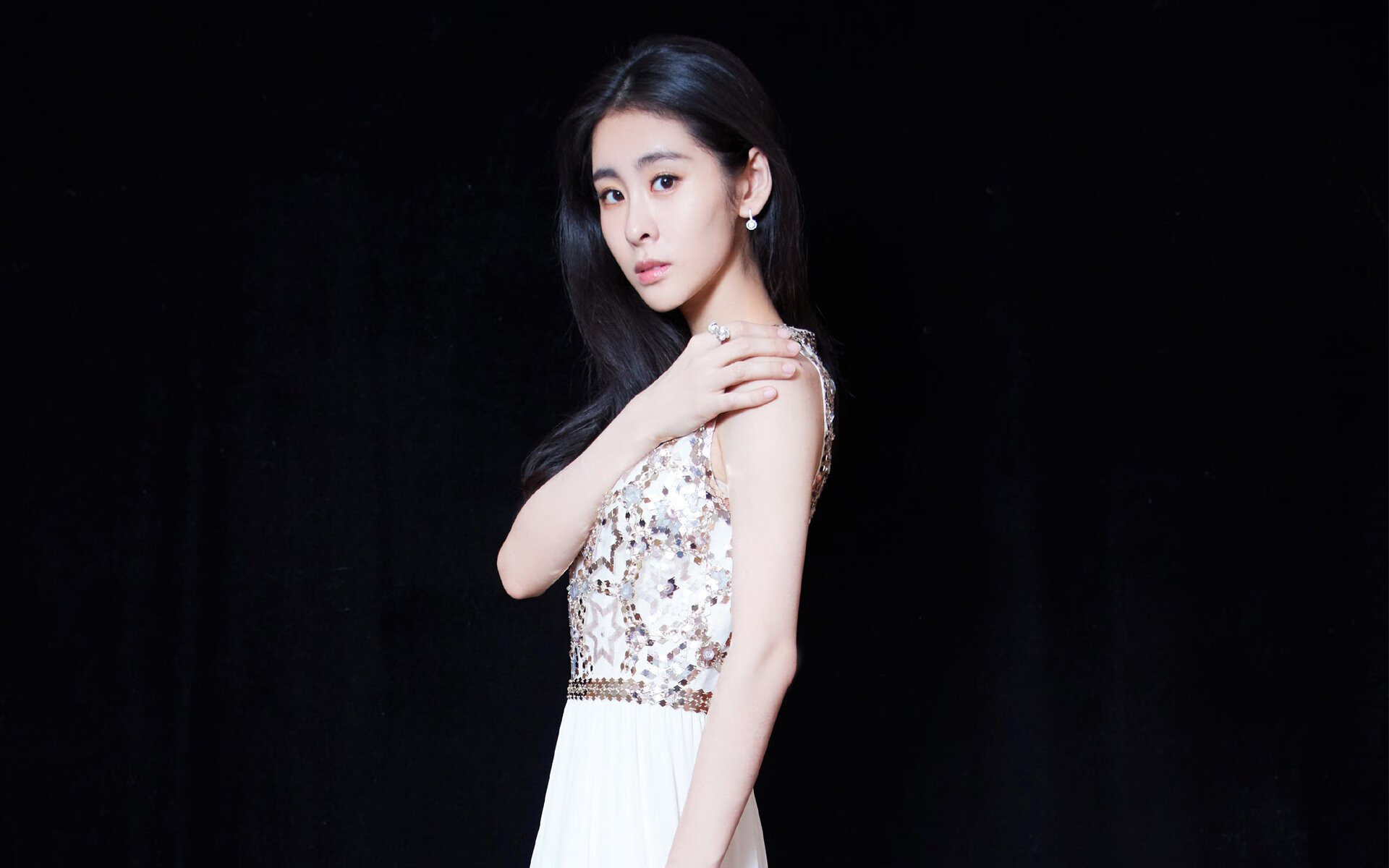 爱游戏ayx官网-塞内加尔马术协会授予阿卜杜·巴“年度最佳障碍赛骑手”称号。