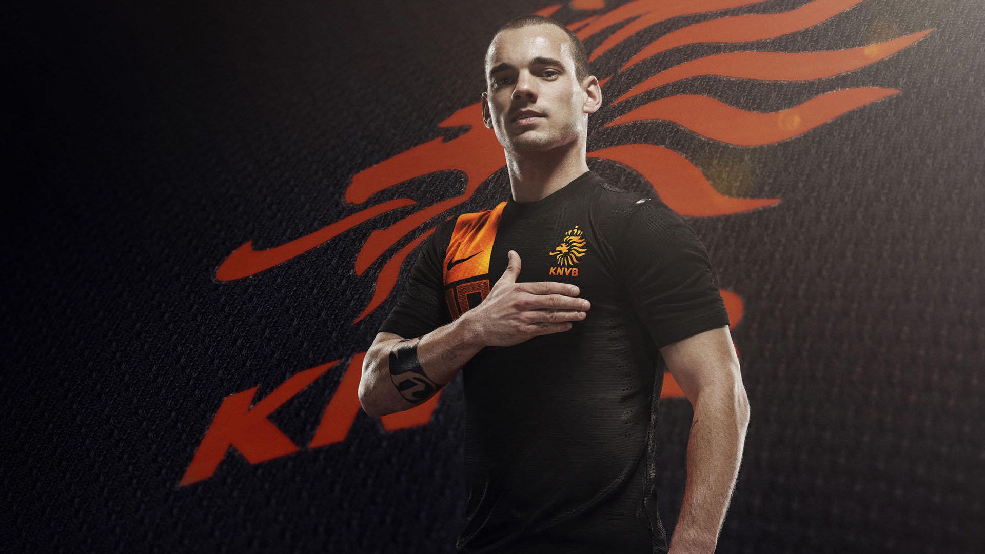 爱游戏平台-多特蒙德青训新星崭露头角，备受瞩目，多特蒙德今年实力