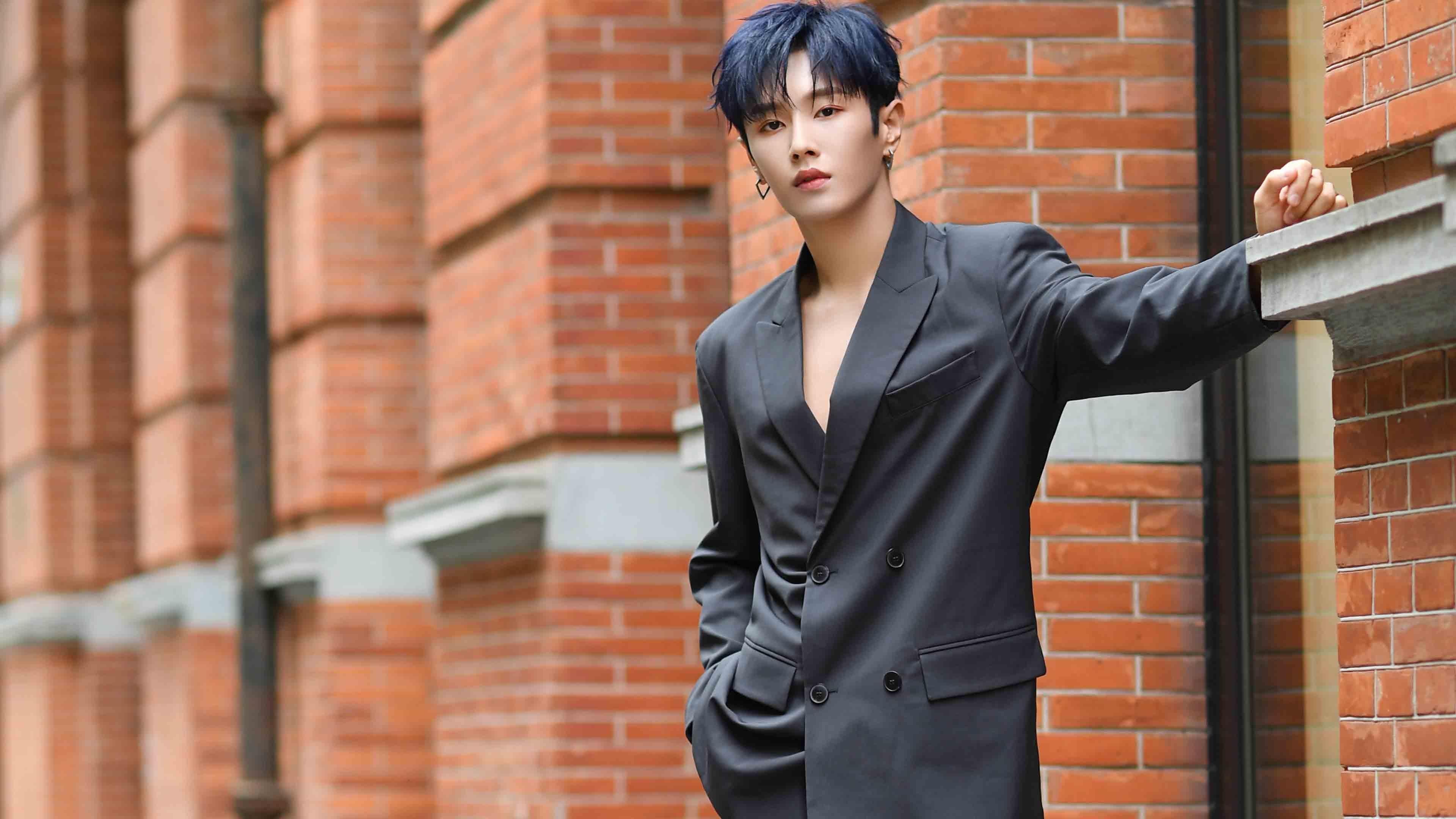 德文·布克登顶联盟得分王，太阳力压西部群雄，德文·布克集锦