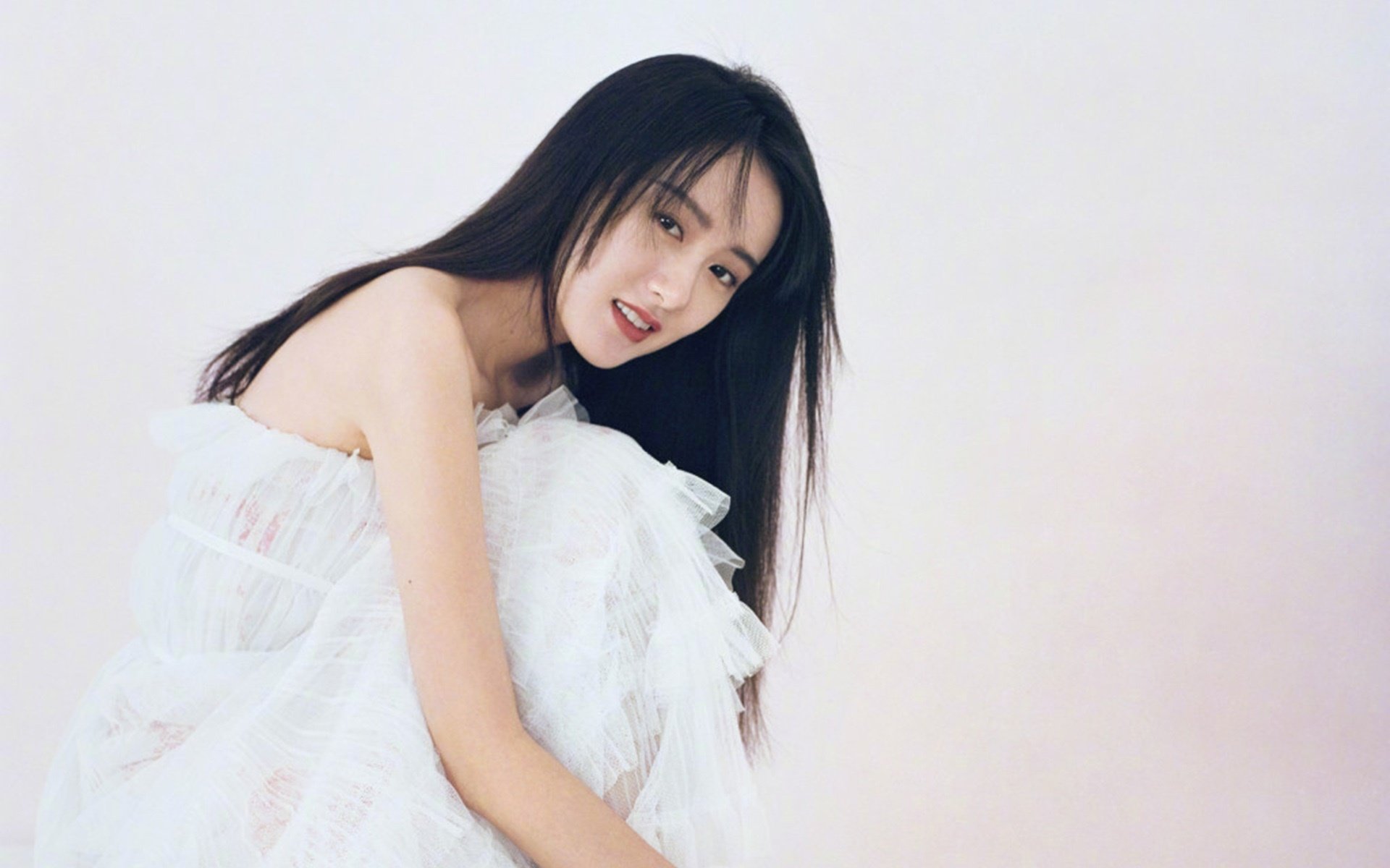 爱游戏体育客户端-战术大比拼：不同球队的独特战术体系，战术梯队