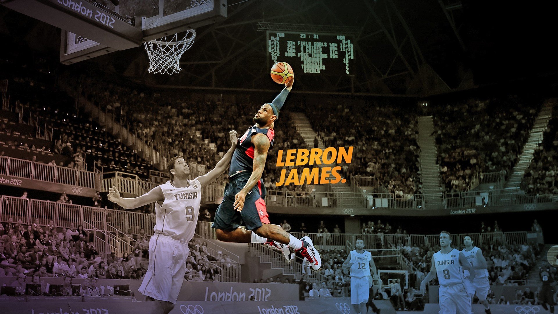 张伟丽晒训练照肌肉线条惊艳网友，张伟丽最近训练情况