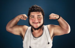 爱游戏娱乐-新西兰女子橄榄球队崭露头角，成为全球新兴力量，新西兰女子篮球队