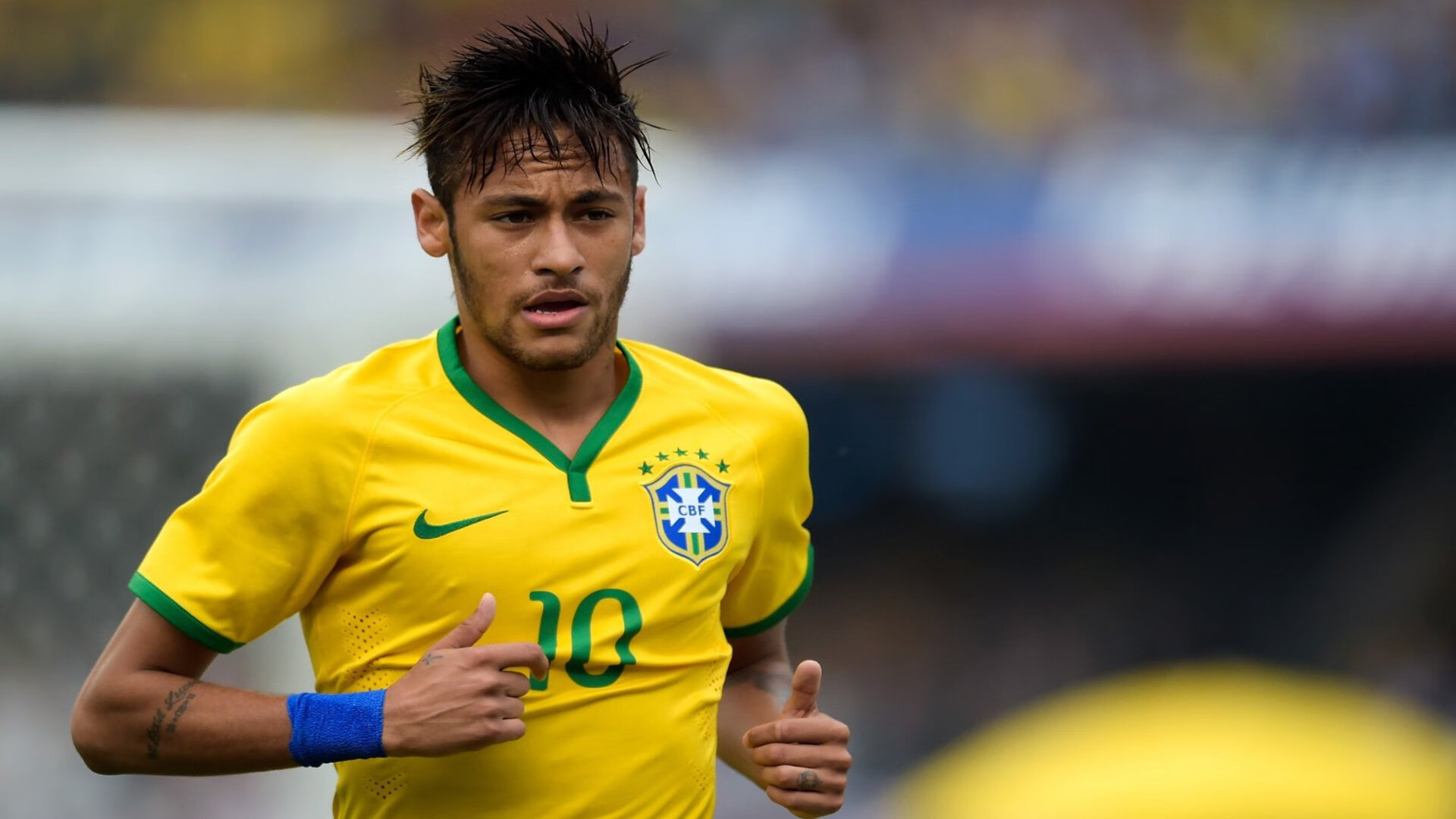 欧洲杯战局变化：策略、突破、奇迹不断！，欧洲杯的局势