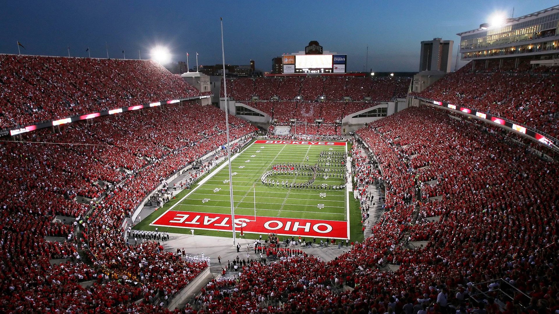 爱体育娱乐入口-法国橄榄球赛事的全球化进程加速，市场吸引力持续攀升，法国橄榄球日历